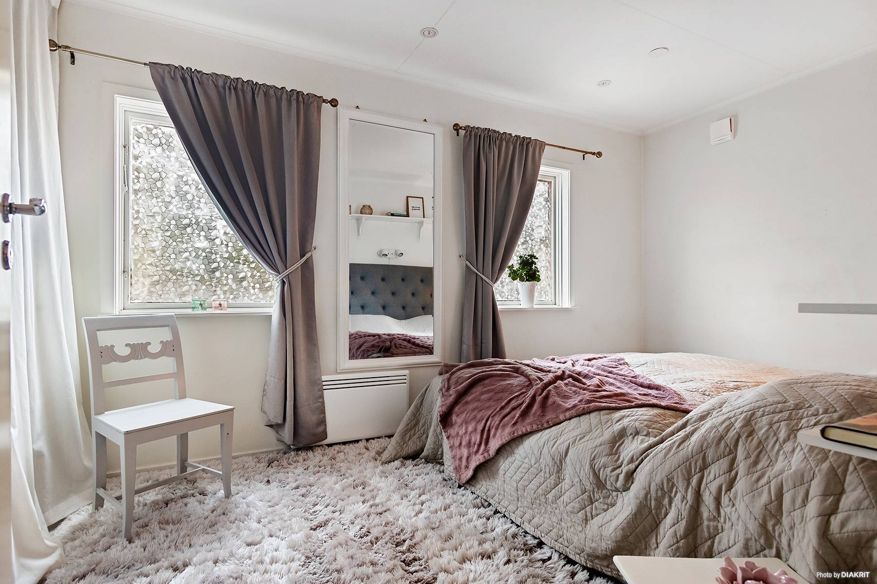 5 rum Villa på Södergårdsslingan 7 Ingarö Långvik Värmdö kommun - bild 25
