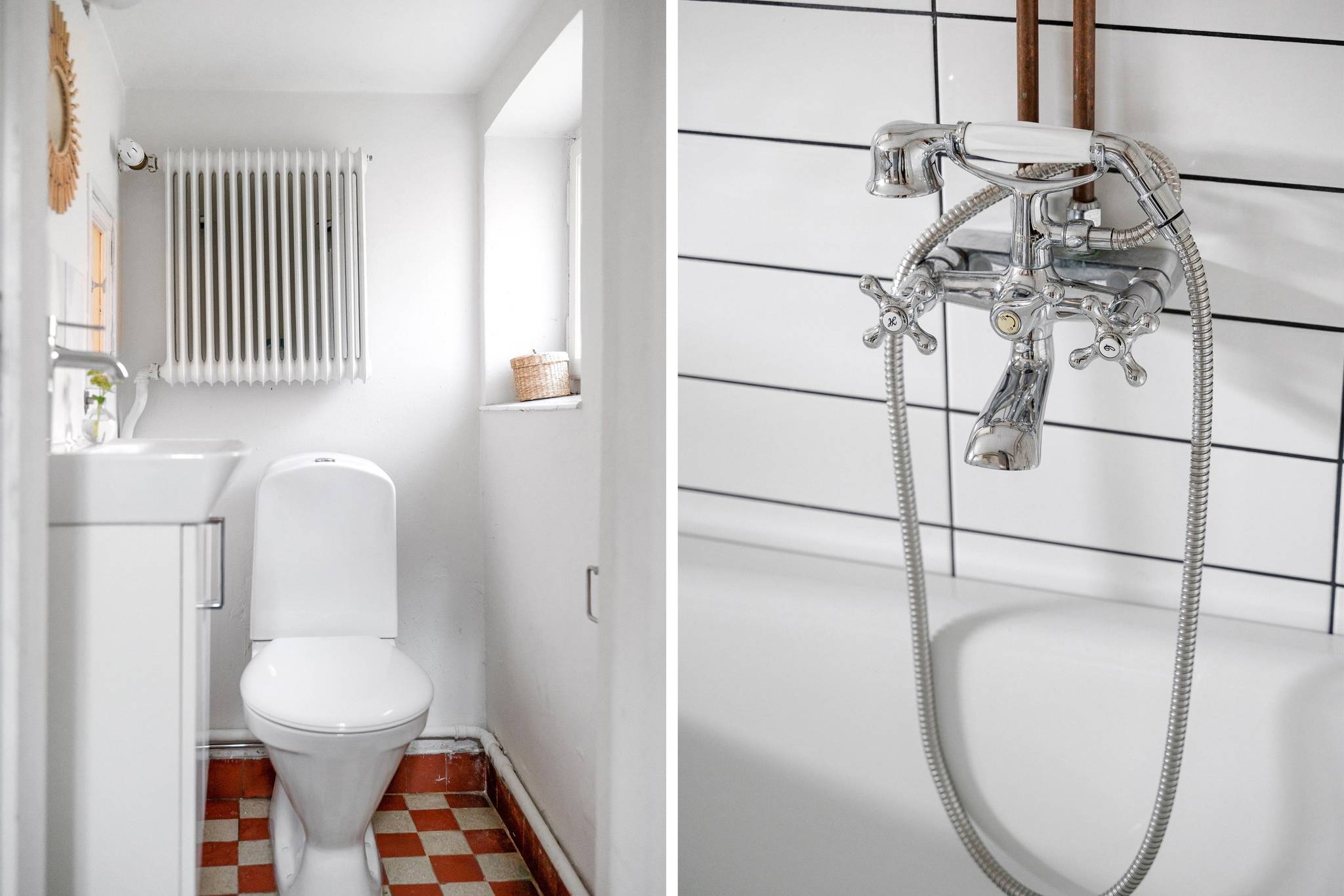 6 rum Villa på Tellusgatan 7F Planetstaden Lunds kommun - bild 45