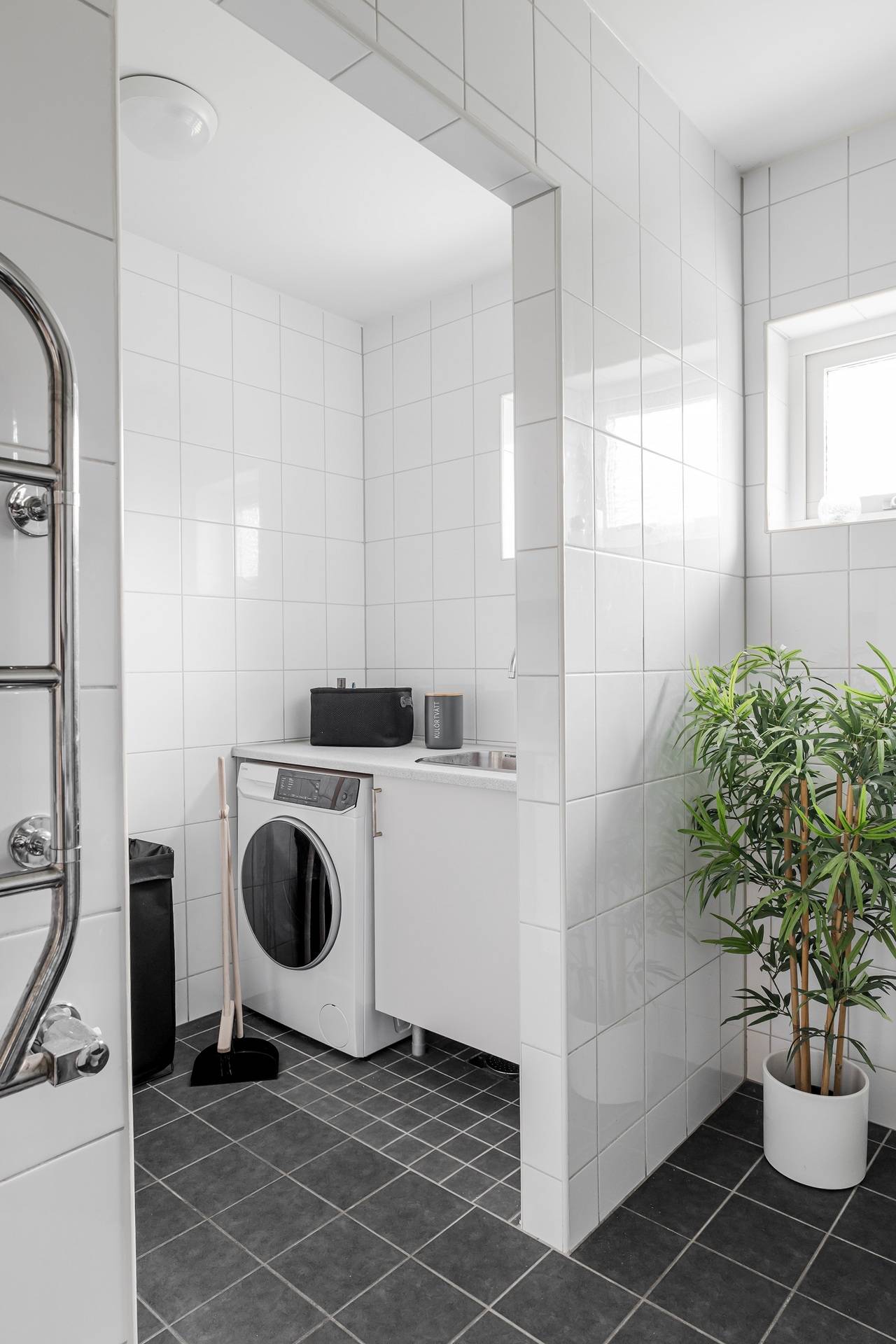 4 rum Lägenhet på Ångloksgatan 9 Innovatum Södra Trollhättans kommun - bild 20