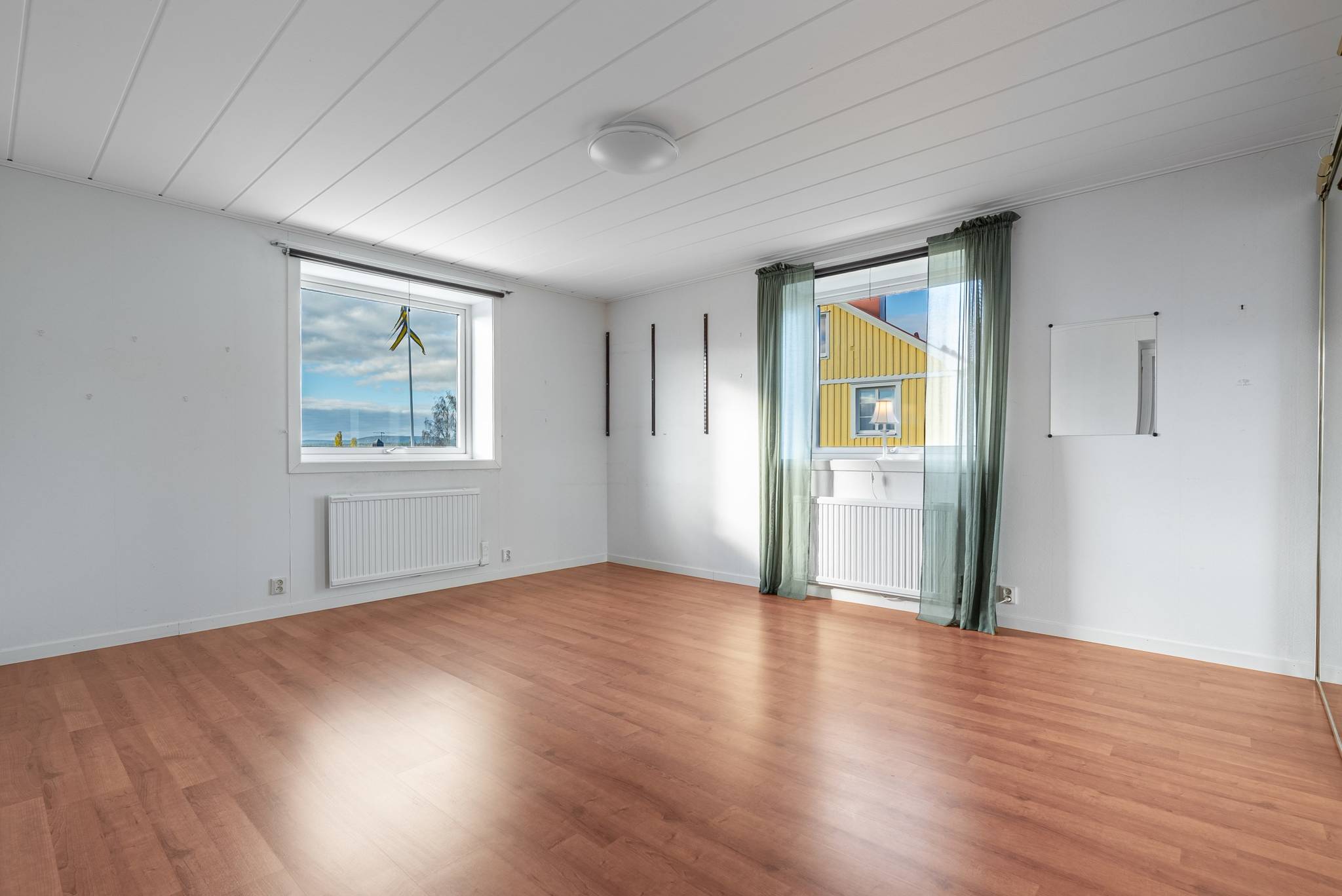 5 rum Villa på Handskmakarvägen 14 Järved Örnsköldsviks kommun - bild 20