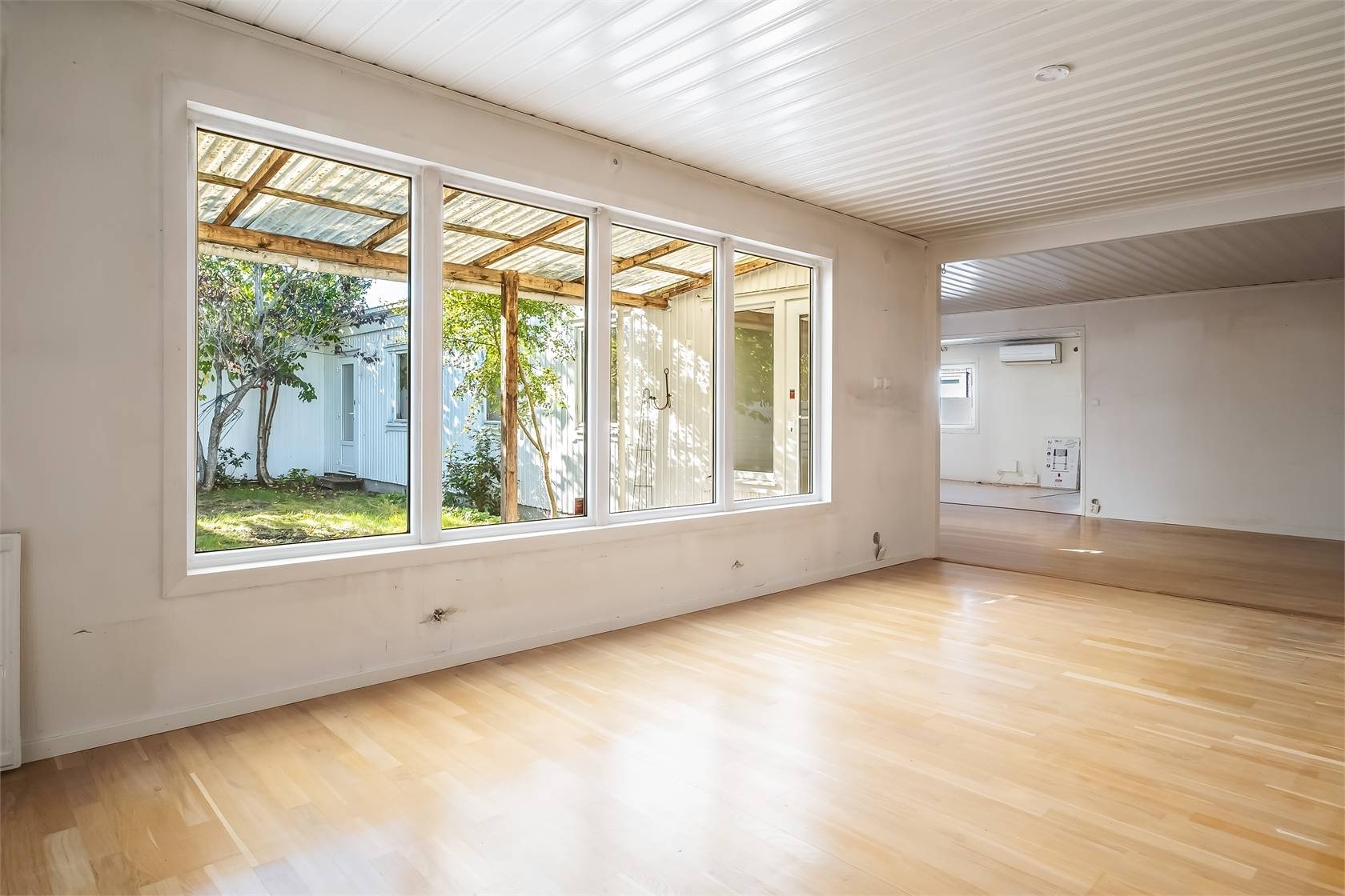 5 rum Villa på Häckgränd 8 Tungelsta Haninge kommun - bild 14