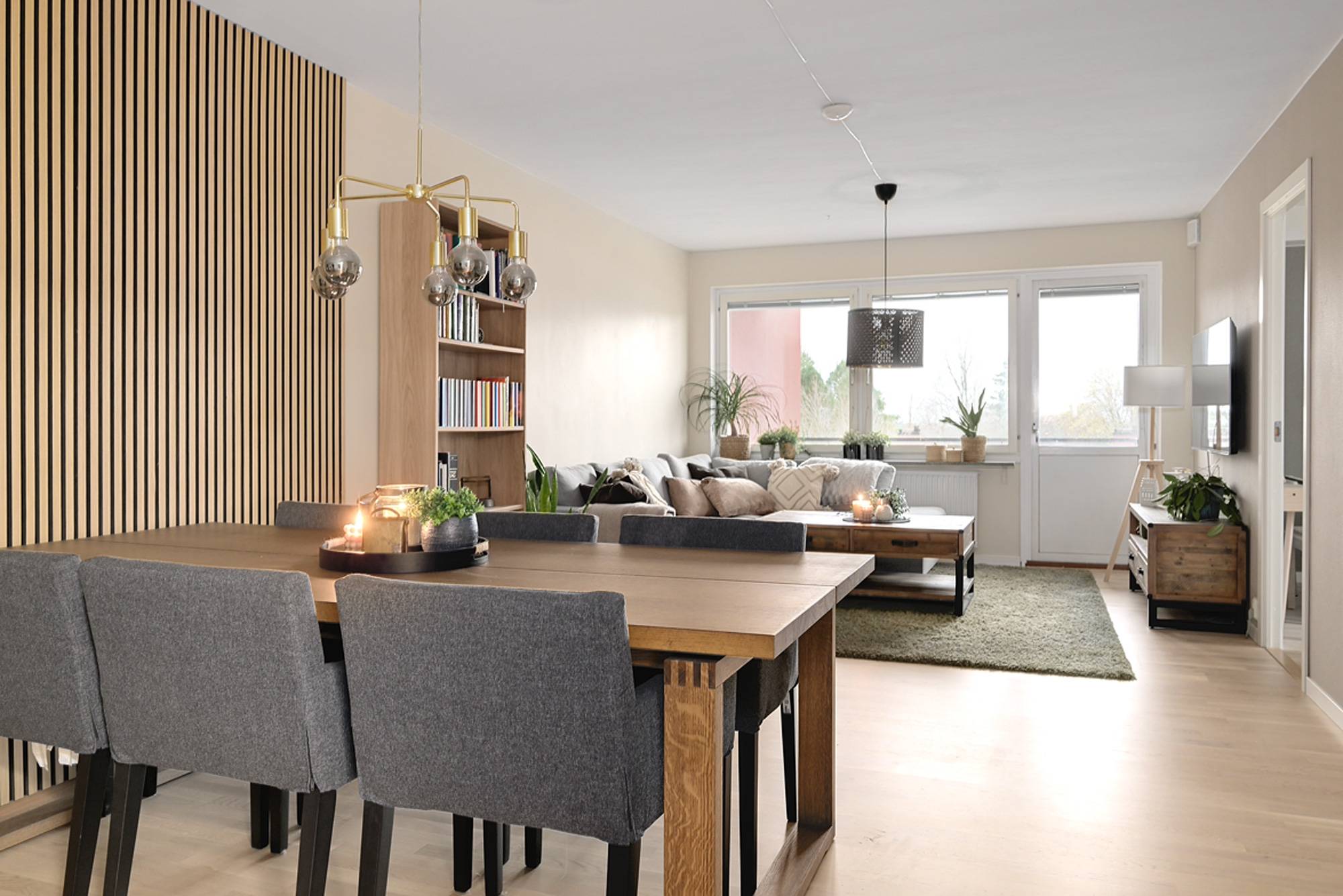 Berghem, Umeå kommun