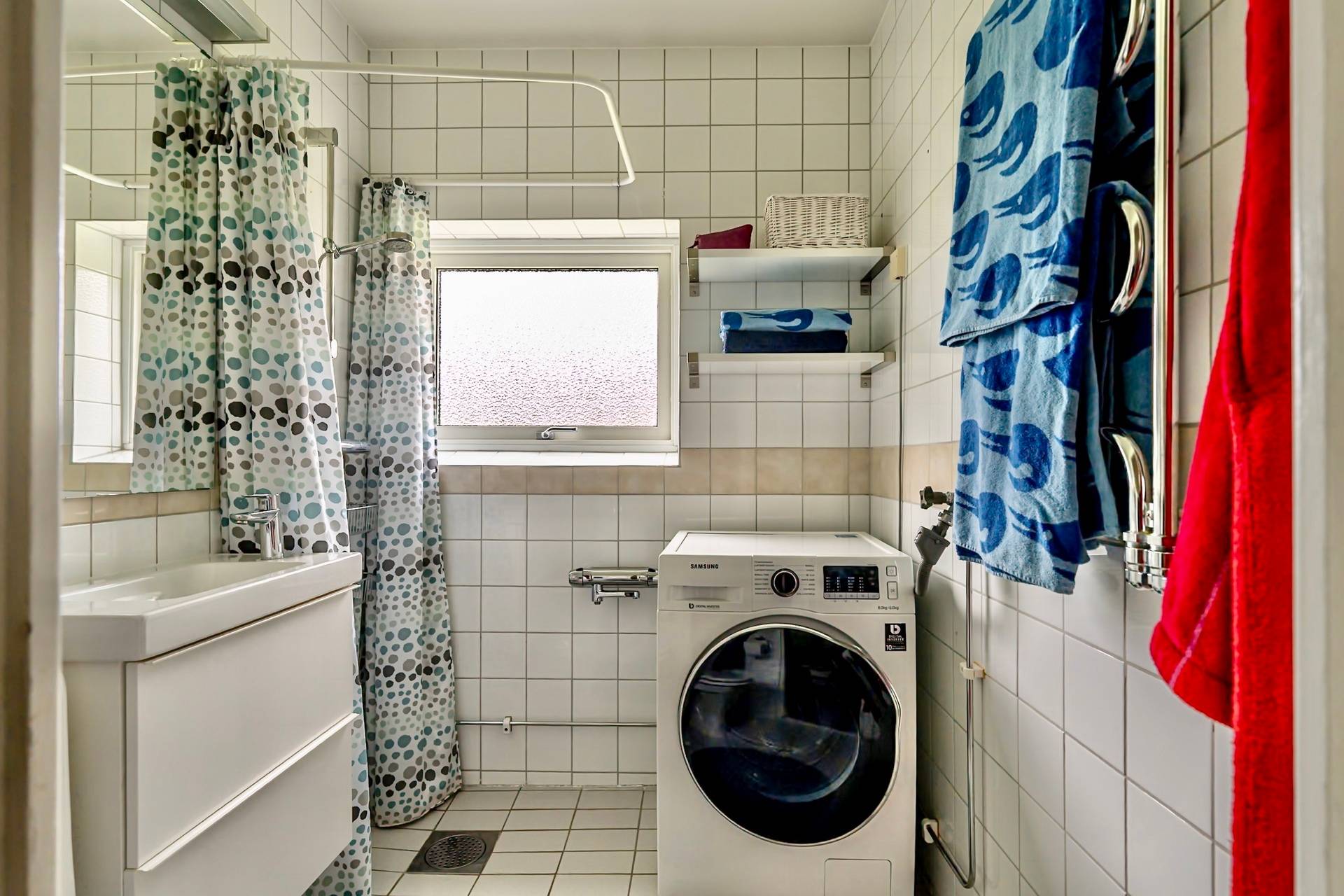 4 rum Lägenhet på Äsperödsvägen 12B Äsperöd Uddevalla kommun - bild 20