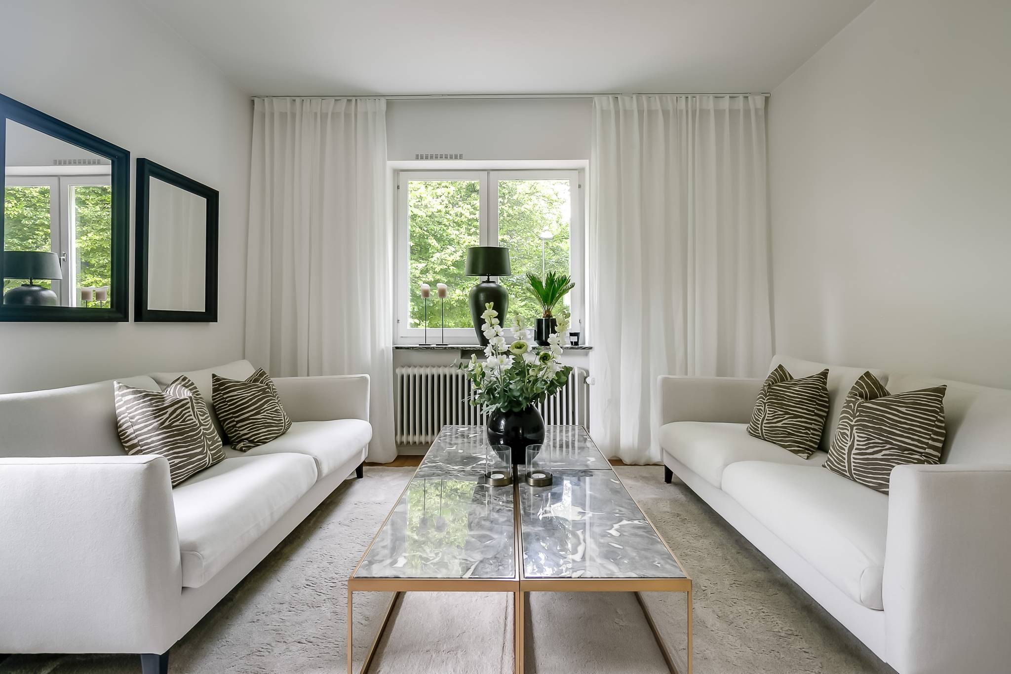 3 rum Lägenhet på Von Leesengatan 5C Söder Norrköpings kommun - bild 9
