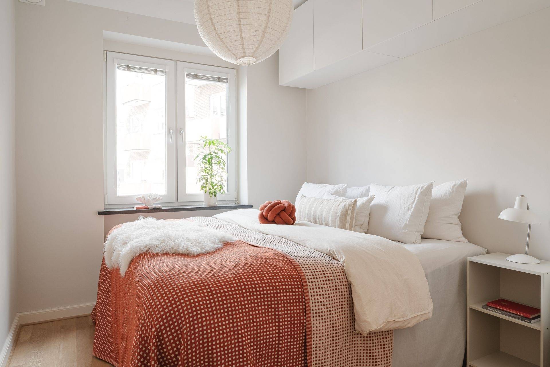 3 rum Lägenhet på Östervärnsgatan 10A Östervärn Malmö kommun - bild 15