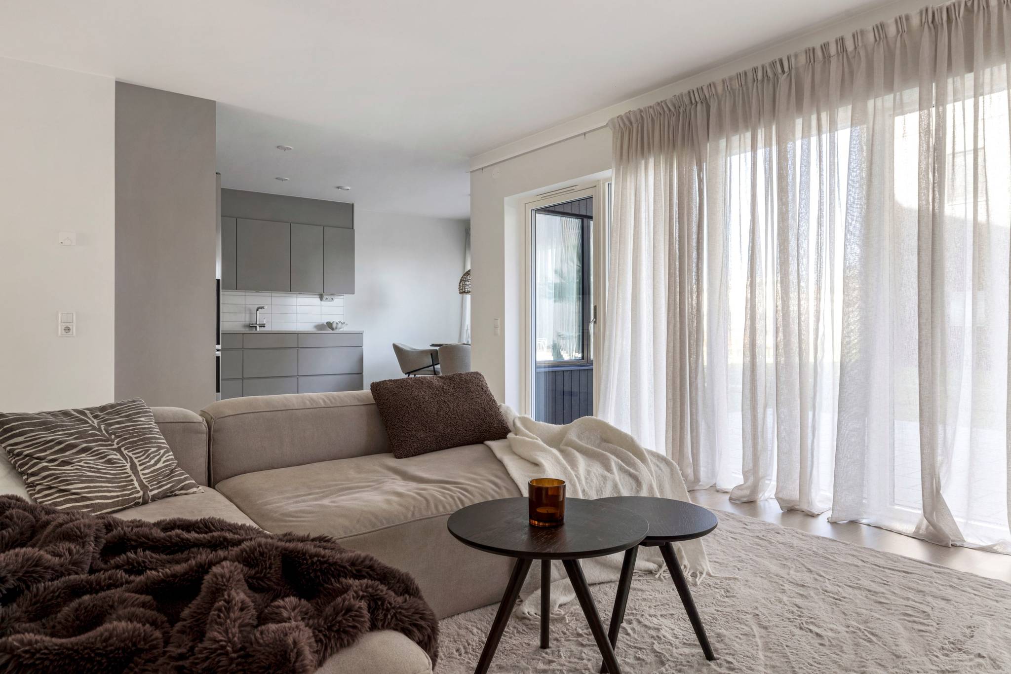 Lägenhet på Brf Romberg Väst Laholms kommun - bild 15