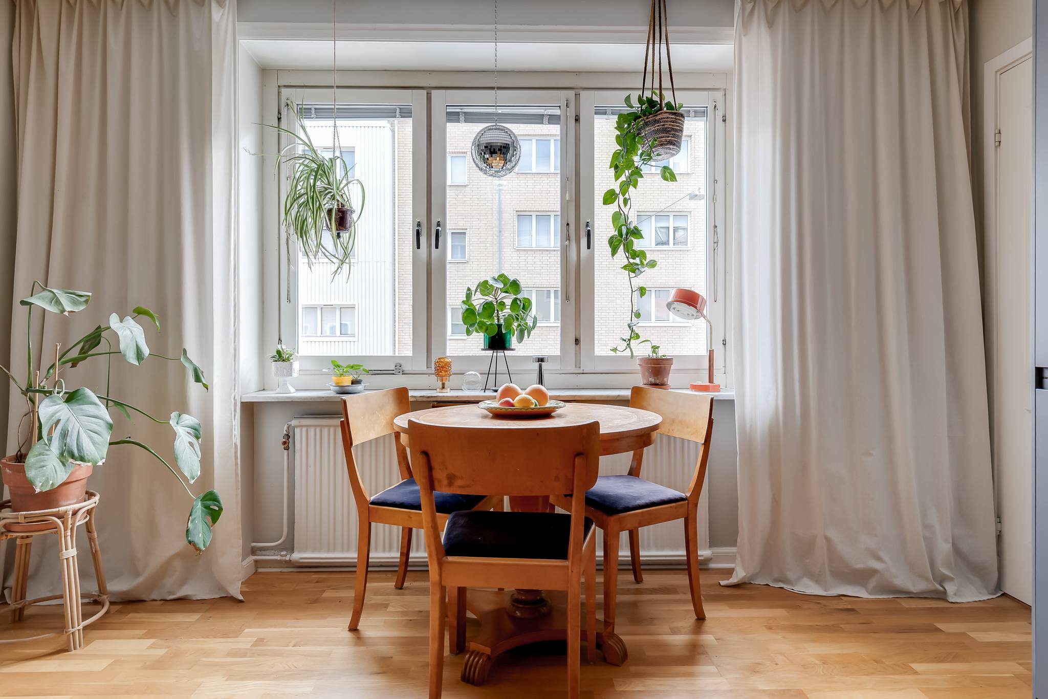 2 rum lägenhet på Rådmansgatan 6E Öster, Norrköpings kommun - bild 4