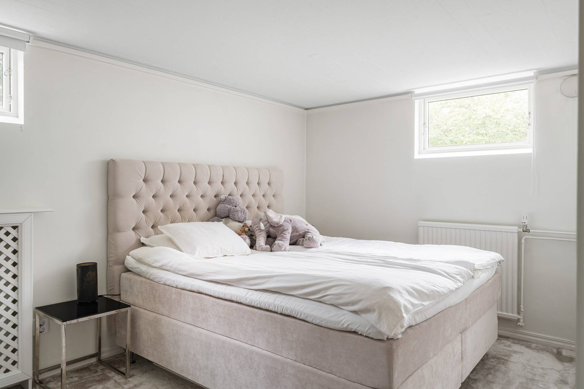 7 rum Villa på Skvadronvägen 10 Bällsta Vallentuna kommun - bild 41