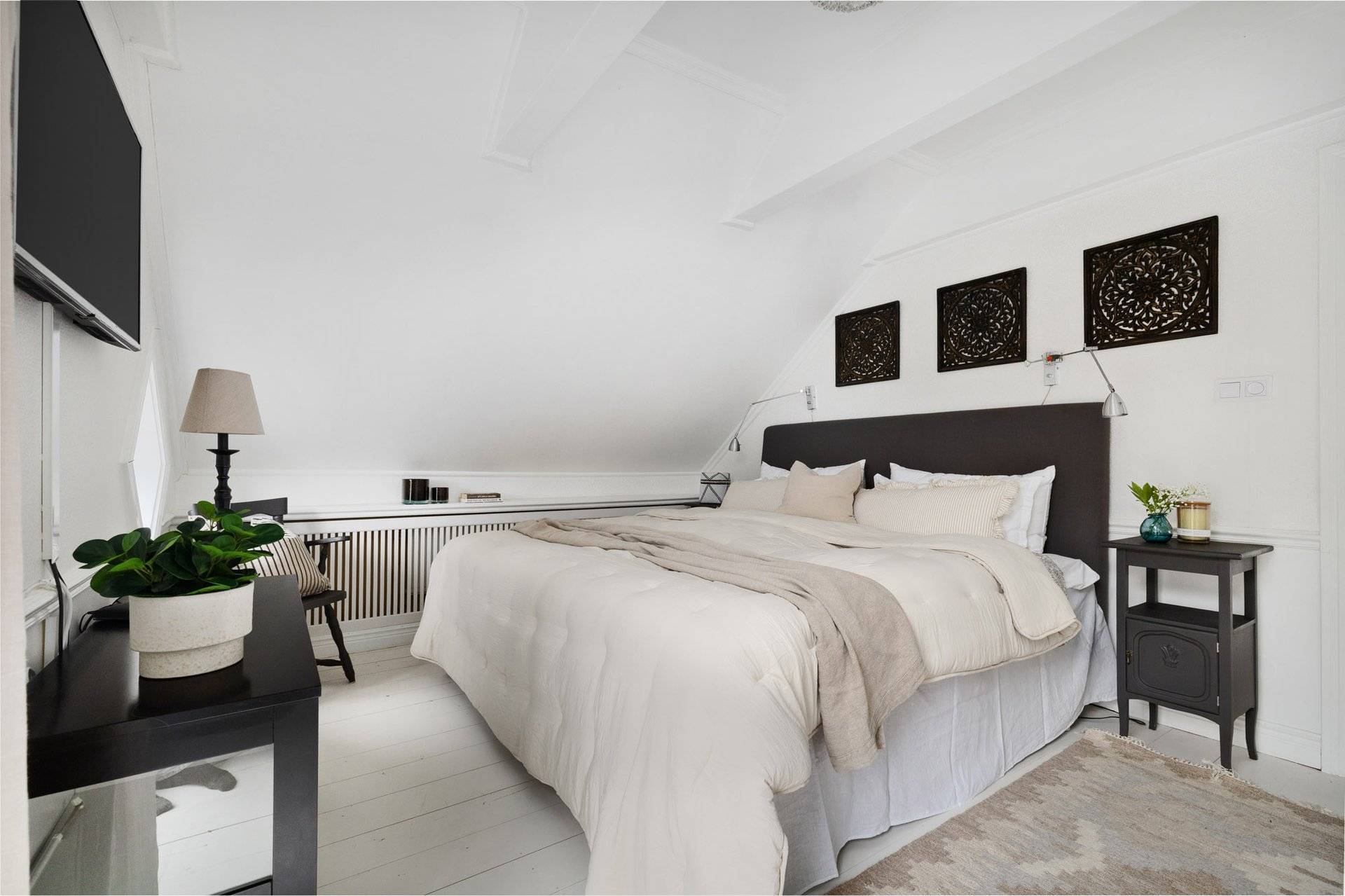9 rum Villa på Karlsruhevägen 15 Norra Lagnö Värmdö kommun - bild 51