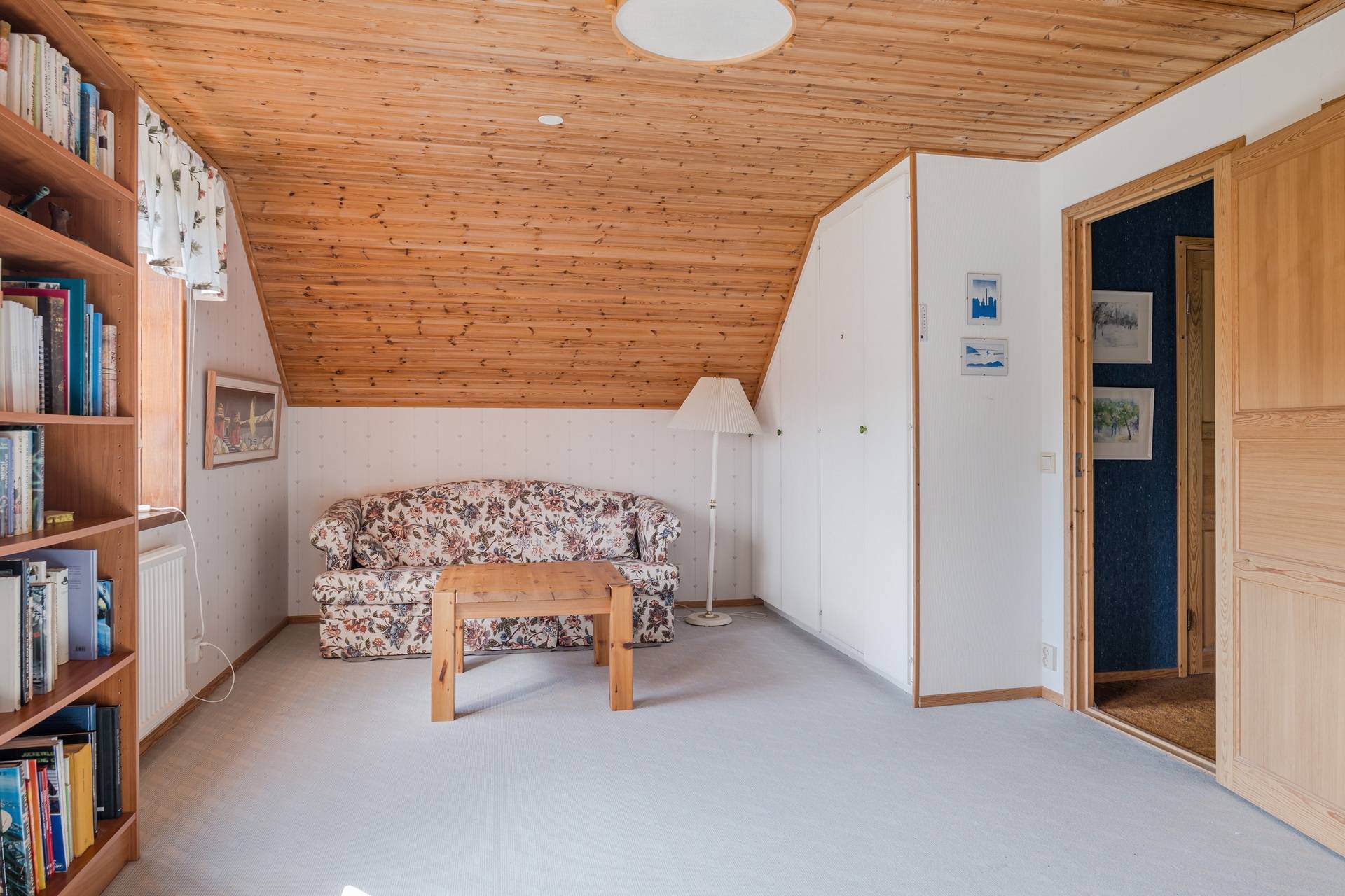 5 rum Villa på Kristinelund 131 Vänersborg Vänersborgs kommun - bild 26