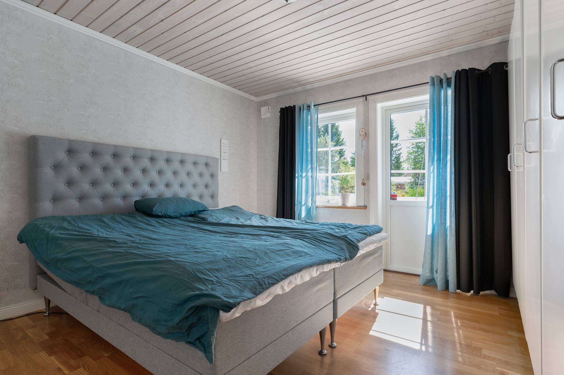 3 rum Villa på Sippstigen 13 Engesberg Gävle kommun - bild 26