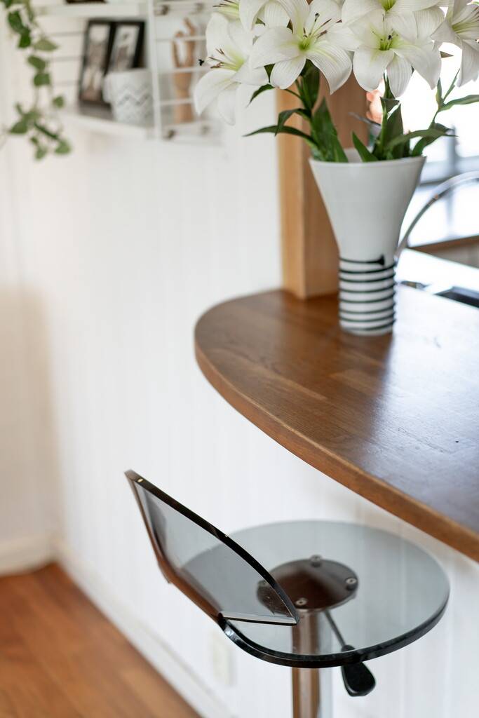 7 rum Villa på Fjällgatan 14 Skellefteå Skellefteå kommun - bild 9