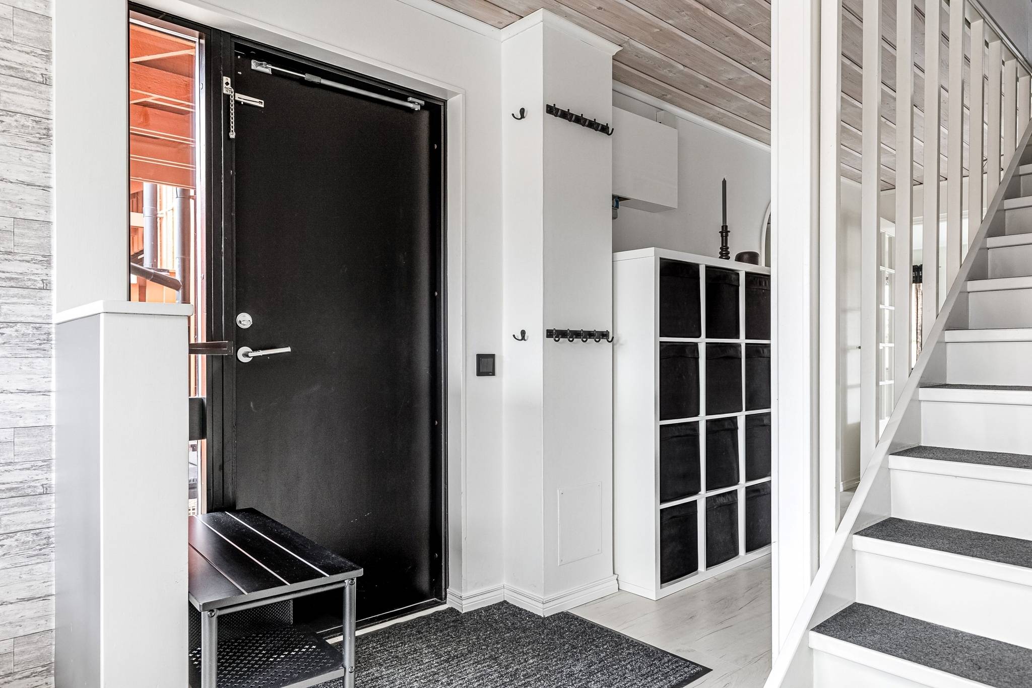 6 rum Parhus på Plöjaregatan 62 Lambohov Linköpings kommun - bild 6