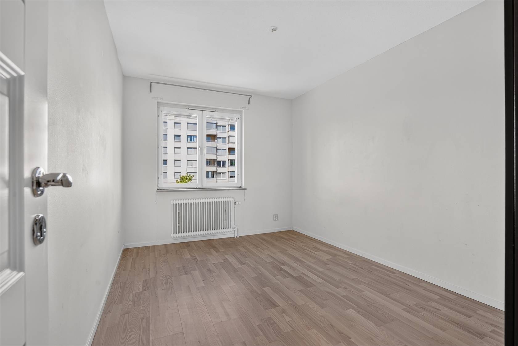 2 rum Lägenhet på Källgatan 8 Nyfors Eskilstuna kommun - bild 14