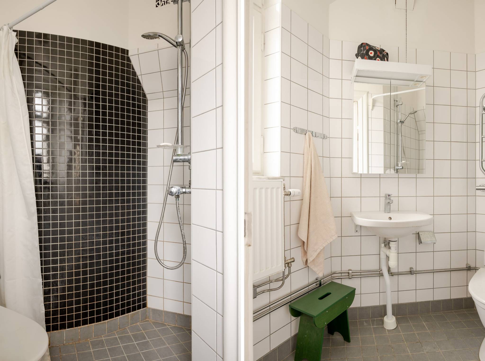4 rum Lägenhet på Hantverkargatan 10 Kungsholmen Stockholms kommun - bild 18