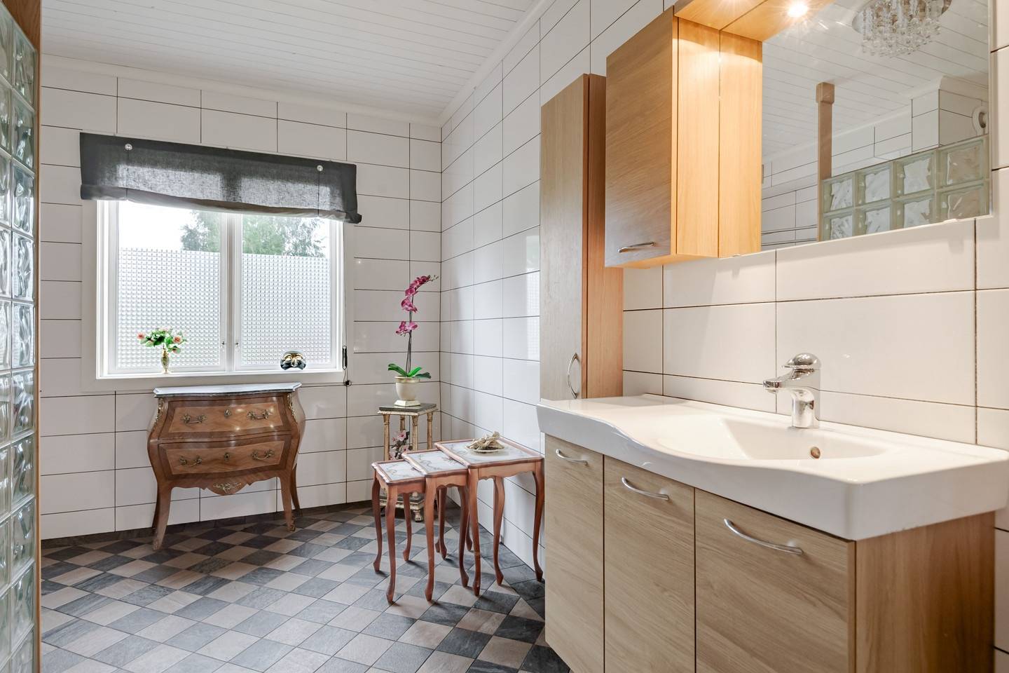 5 rum Villa på Landa 147 Stora Skedvi Säters kommun - bild 17