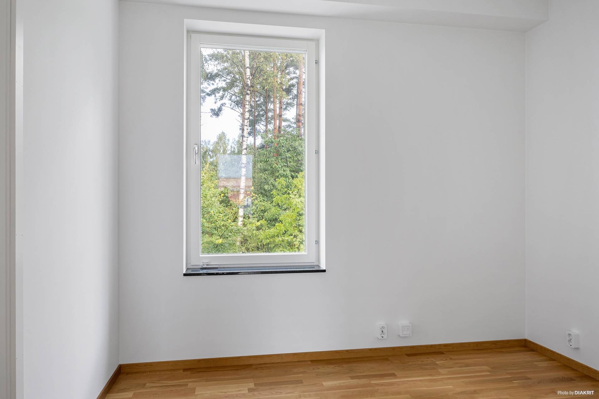 4 rum Lägenhet på Terra Novavägen 64 Terra Nova Gotlands kommun - bild 15