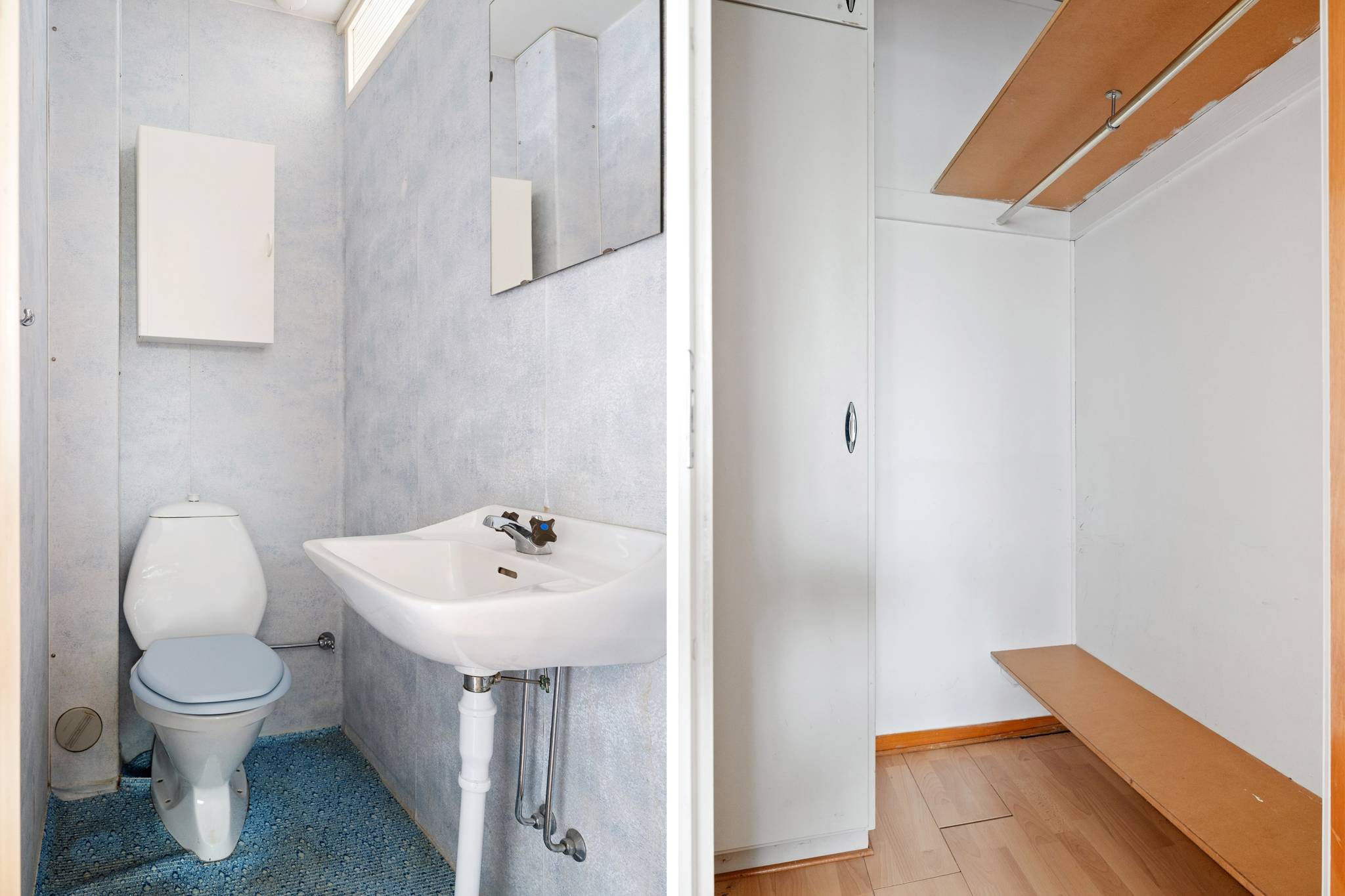 5 rum Villa på Domarevägen 12 Löddesnäs Lomma kommun - bild 31