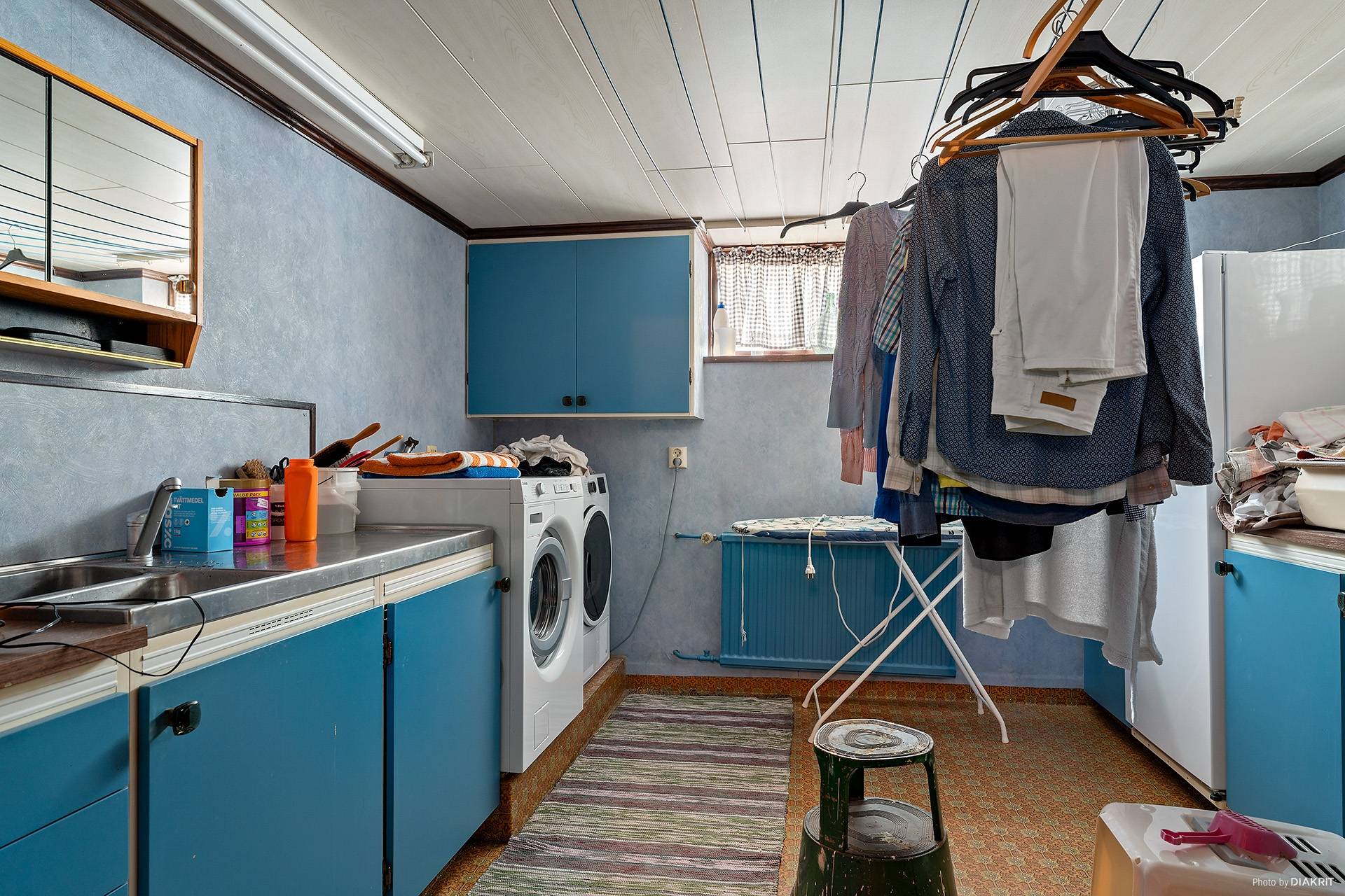 6 rum Villa på Magasinsgatan 84 Varbergs kommun - bild 22