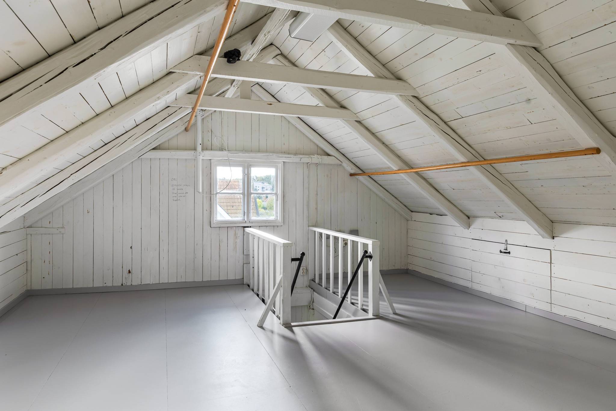 193 m² Övrig på Ringgatan 2A Ronneby Ronneby kommun - bild 17