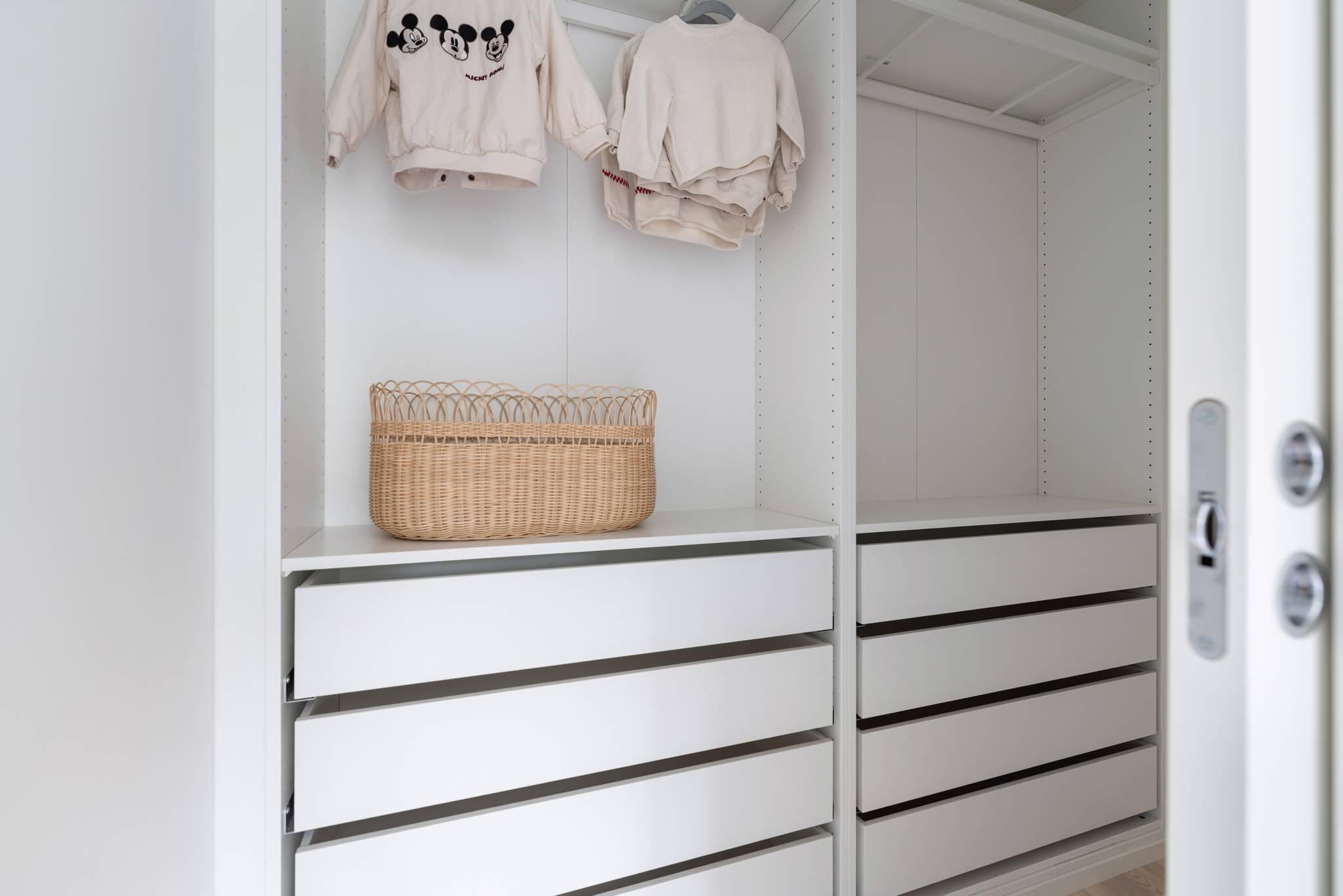 3 rum Lägenhet på Petrejusvägen 15, 4tr Johanneshov-Hammarbyhöjden Stockholms kommun - bild 33