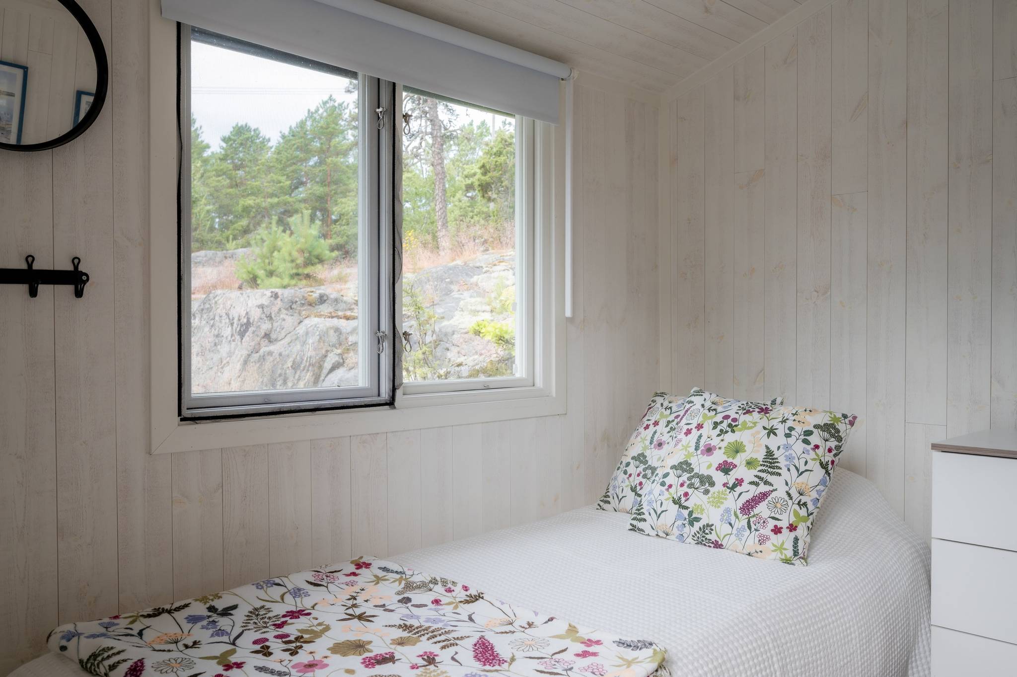 3 rum Fritidshus på Risö 36 Risö Nyköpings kommun - bild 38