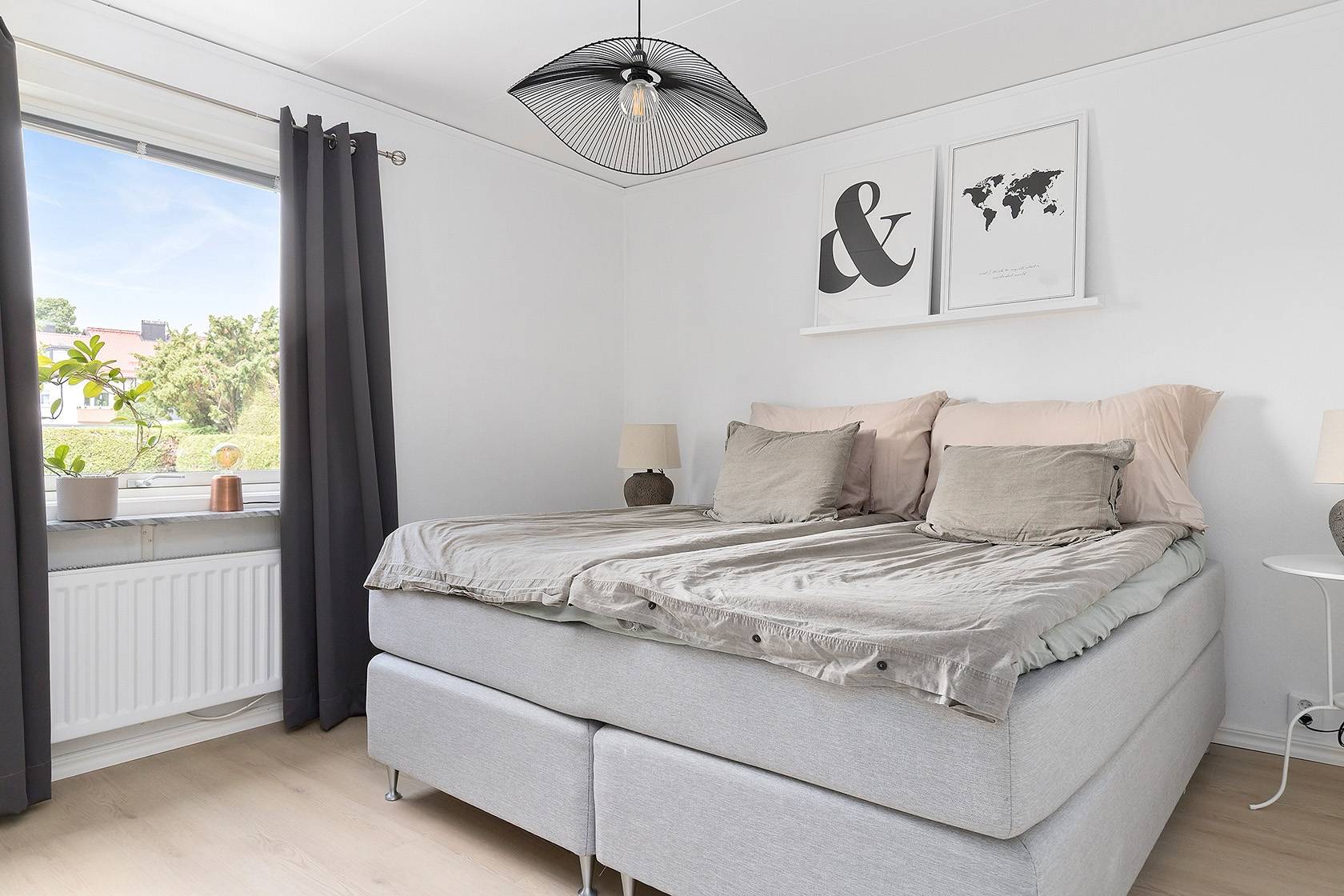 4 rum Villa på Mellangatan 7 Bromölla Bromölla kommun - bild 10
