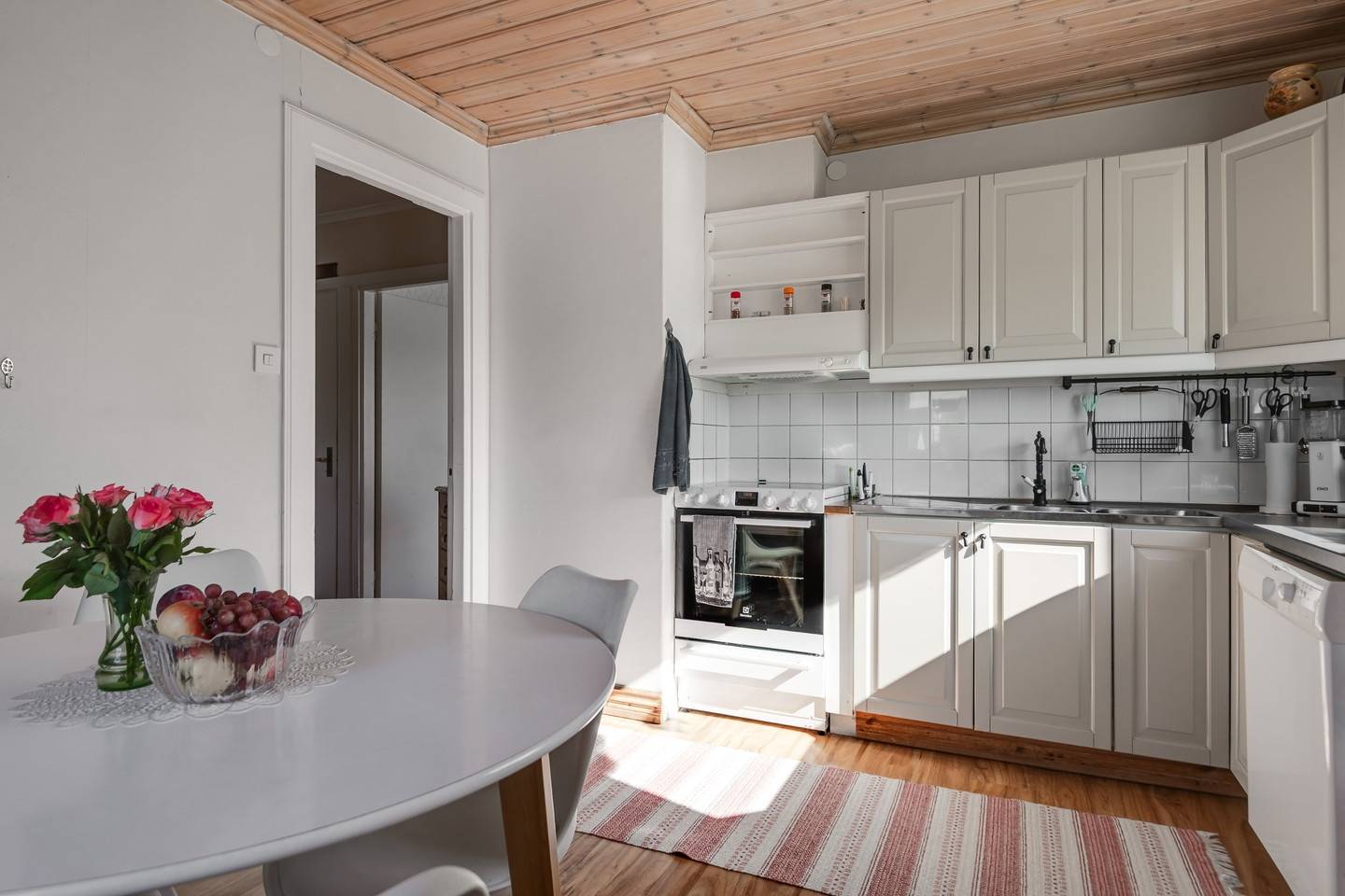 3 rum Villa på Havregärdsgatan 8 Havregärdet Säters kommun - bild 18