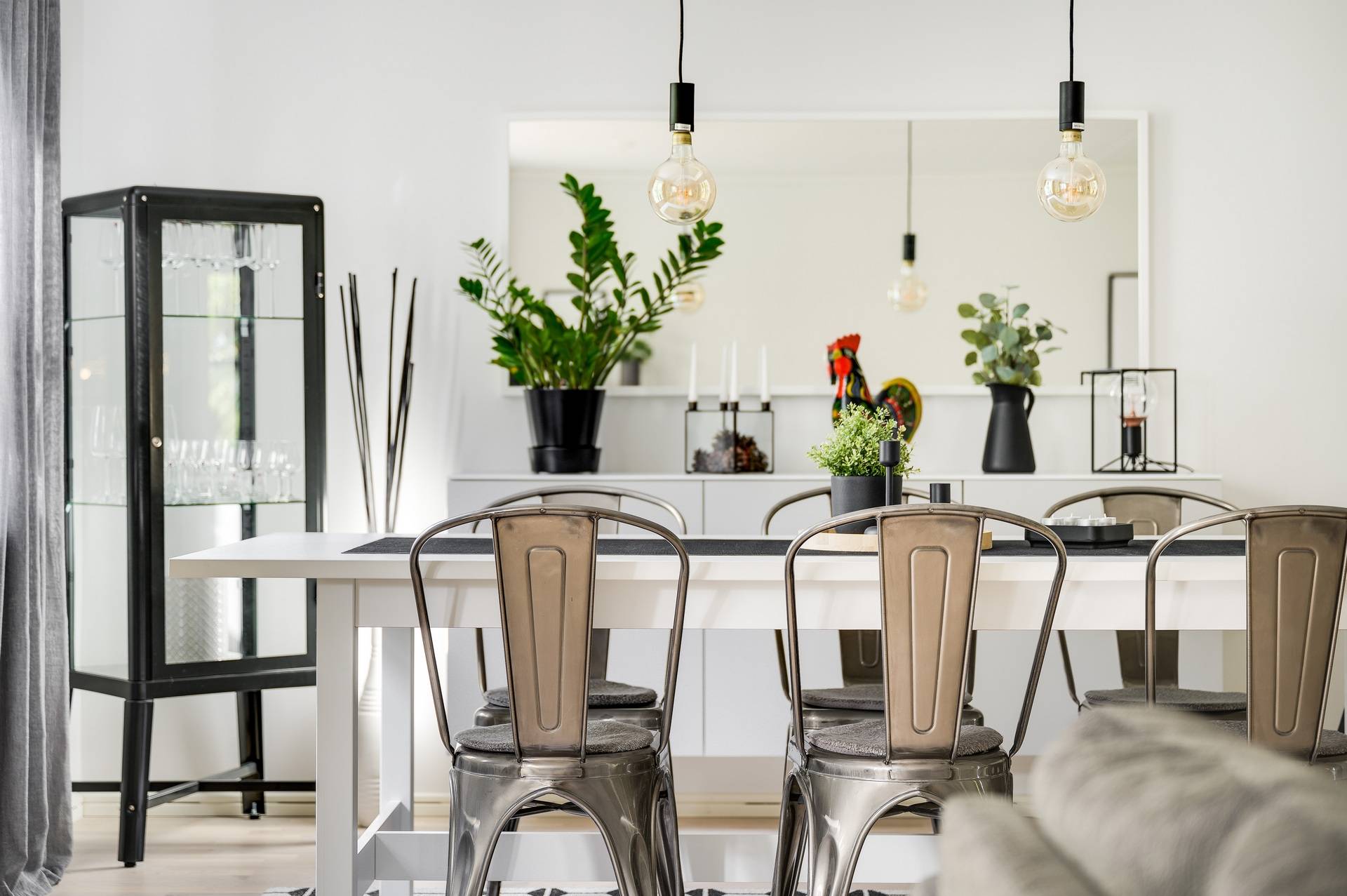 4 rum Villa på Herrhagsvägen 551 Slätta Falu kommun - bild 20