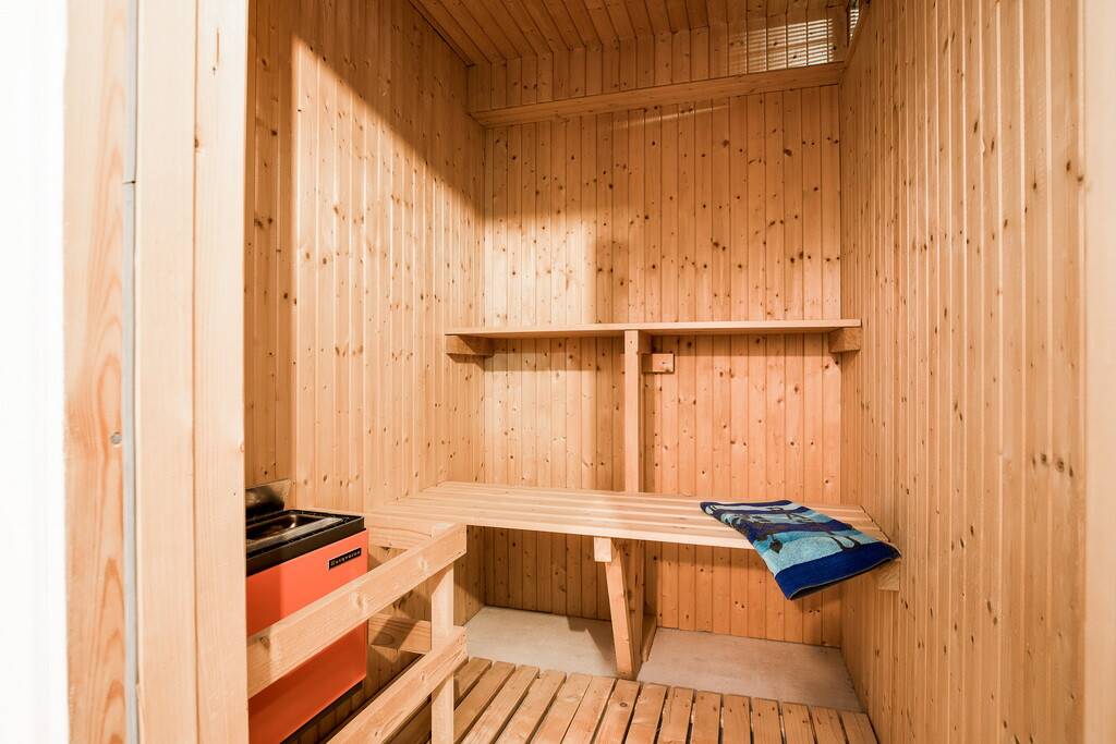 4 rum Villa på Annavägen 30 Karlskoga Karlskoga kommun - bild 30