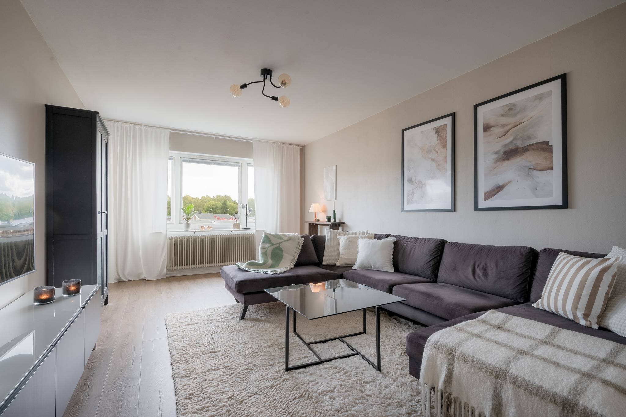 Oppeby, Nyköpings kommun