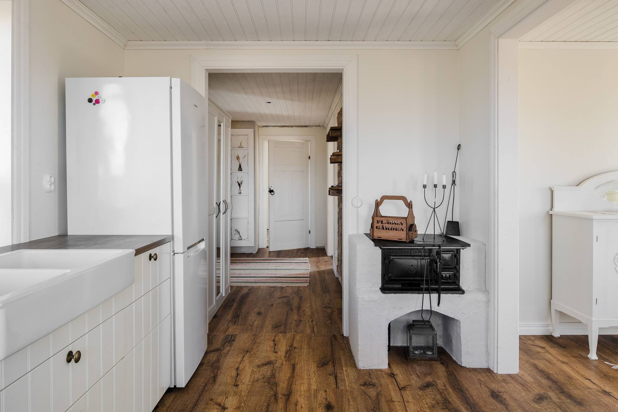 5 rum Villa på Saleby Fläggagården 1 Saleby Lidköpings kommun - bild 10