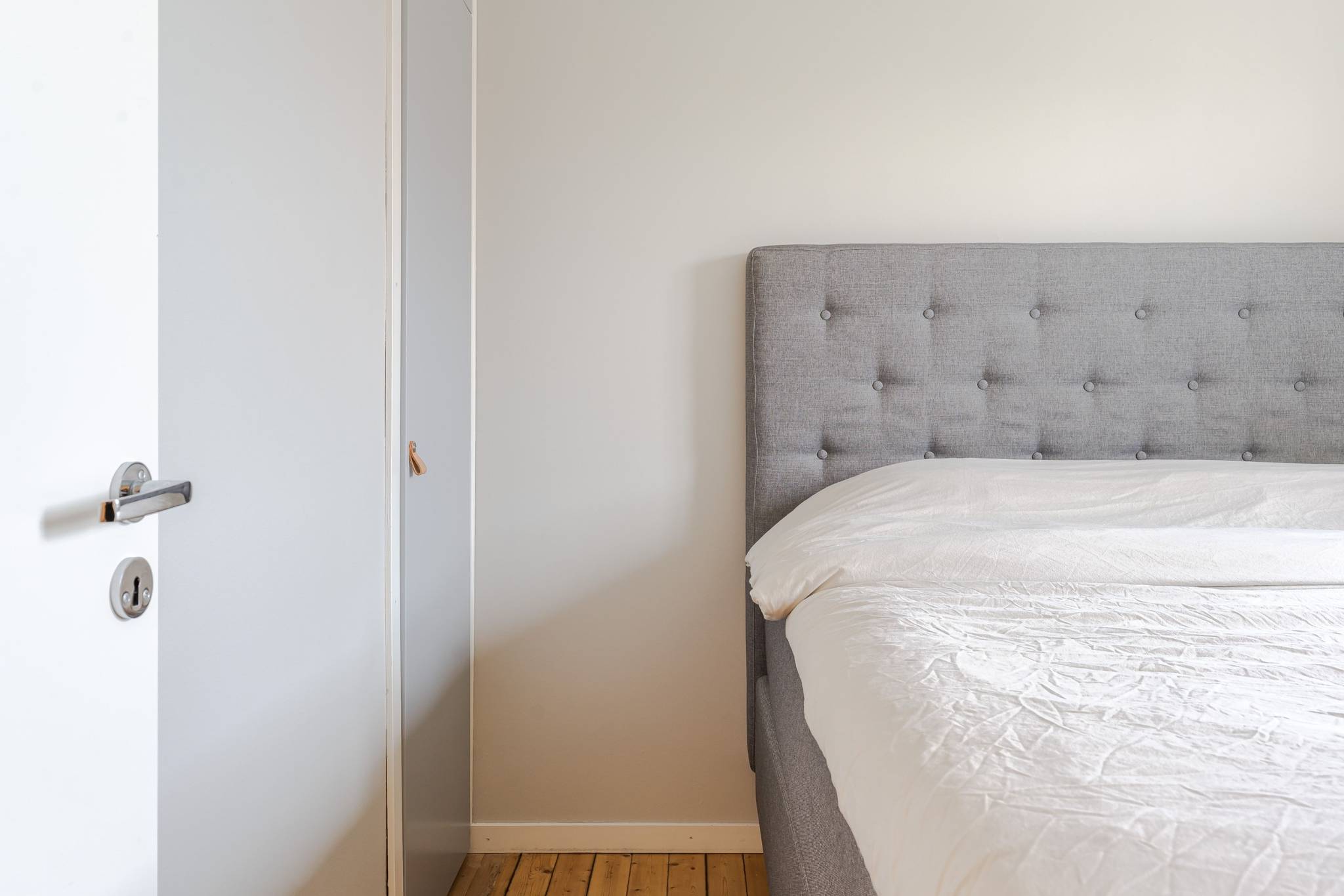4 rum Radhus på Widegatan 25 Munksundet Enköpings kommun - bild 31