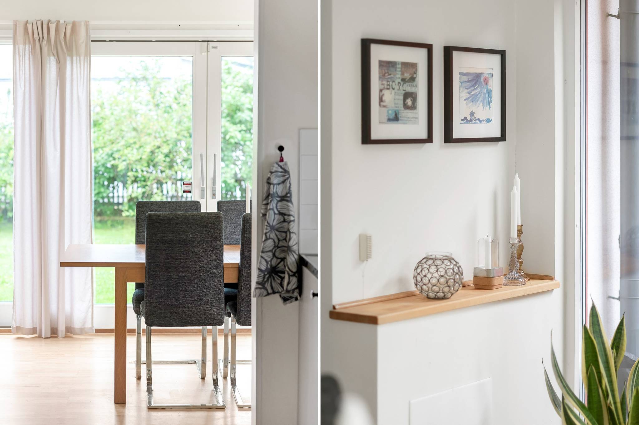 5 rum Villa på Pimpstensvägen 11 Herrhagen Uppsala kommun - bild 11