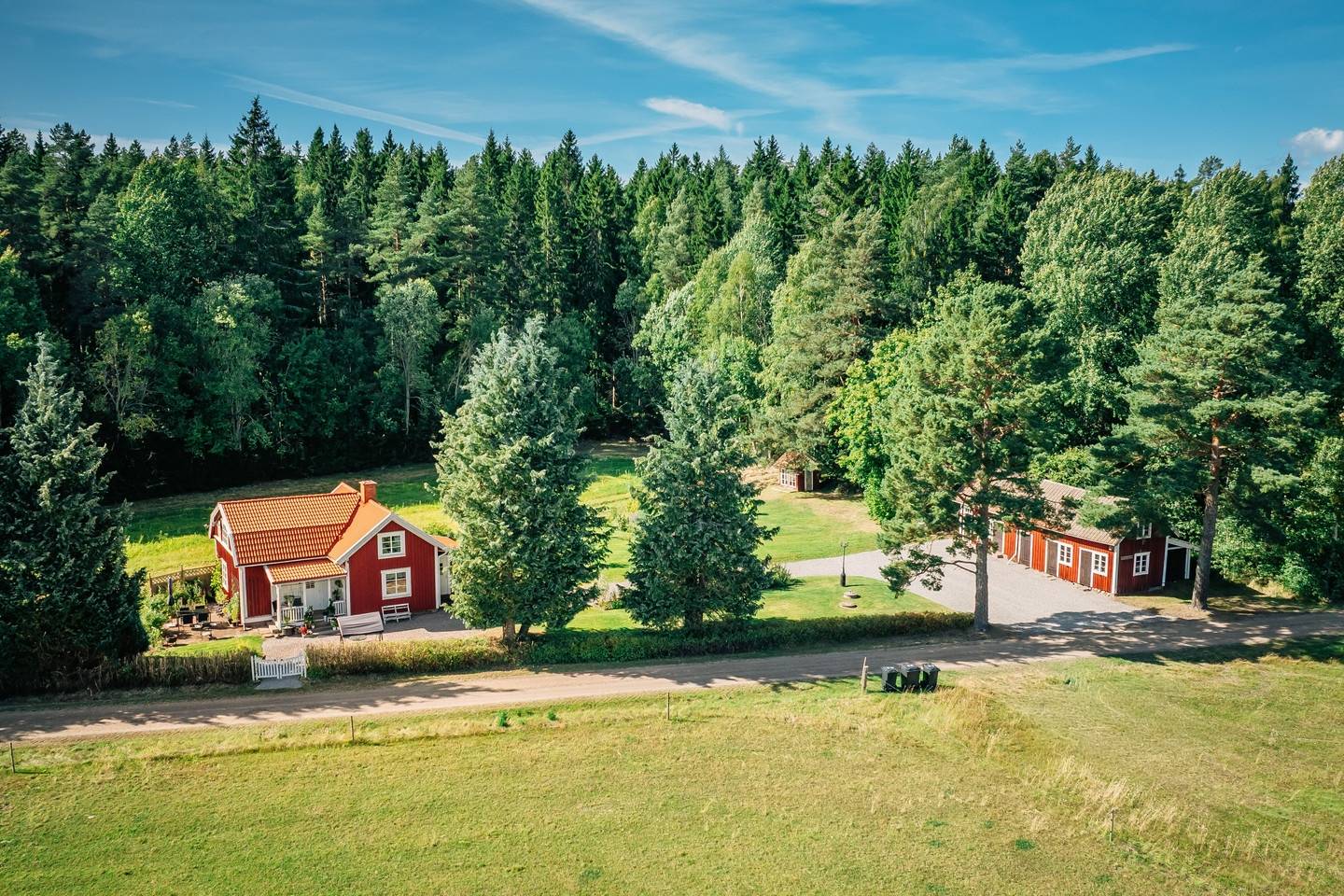 Gullspångs Landsbygd, Gullspångs kommun