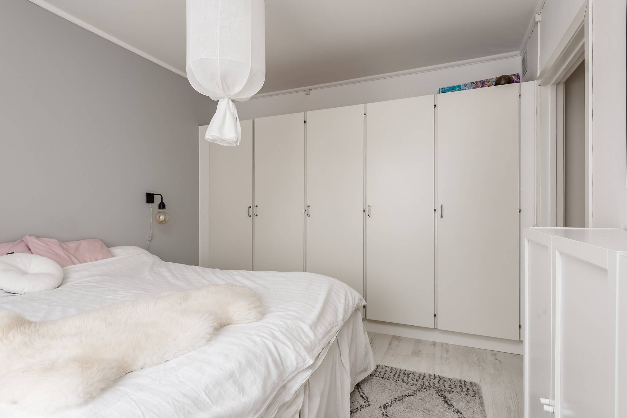 3 rum Lägenhet på Olawers Gata 21 Borlänge kommun - bild 11