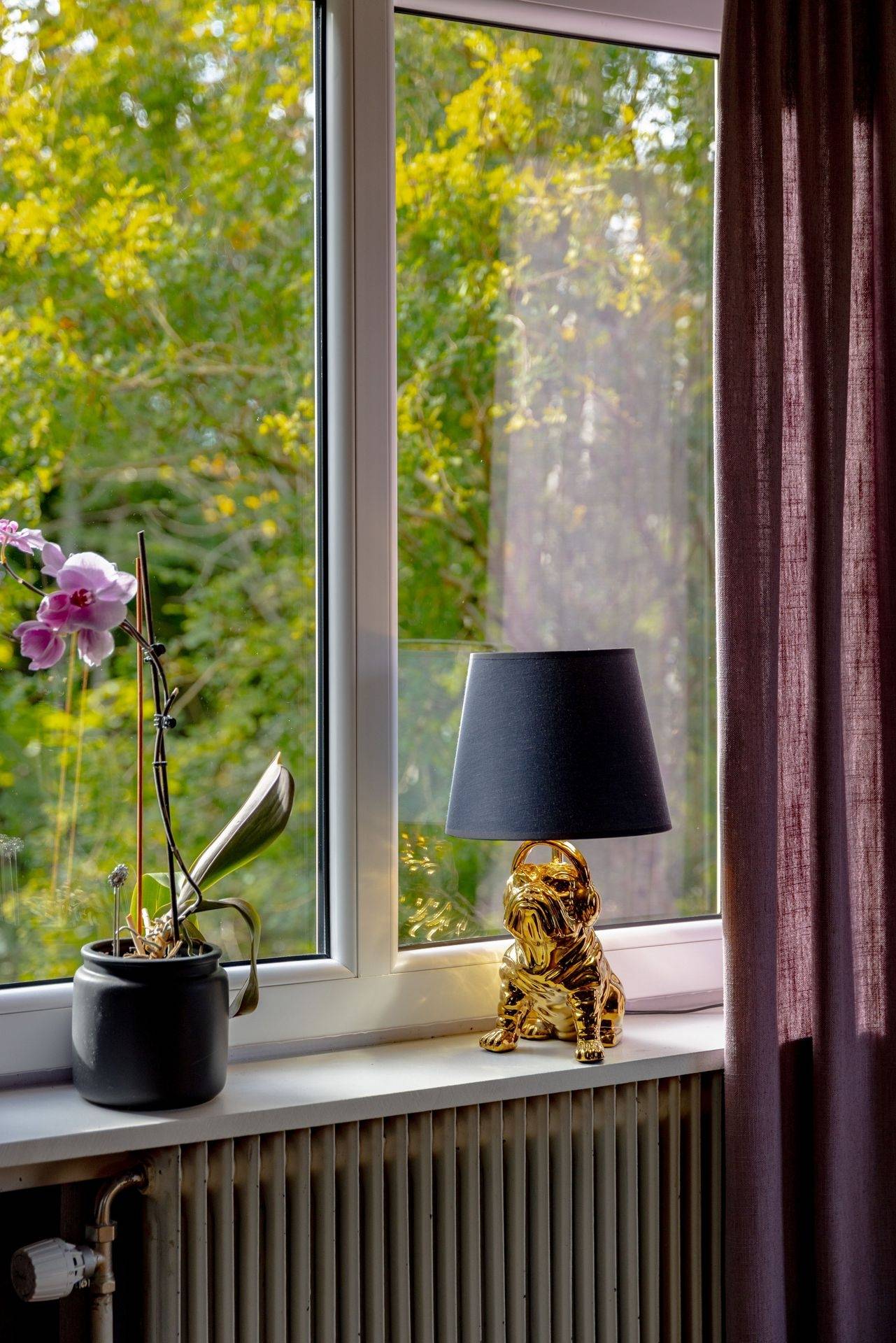 4 rum Villa på Tovhult Humleåsen 1 Humleåsen Värnamo kommun - bild 21