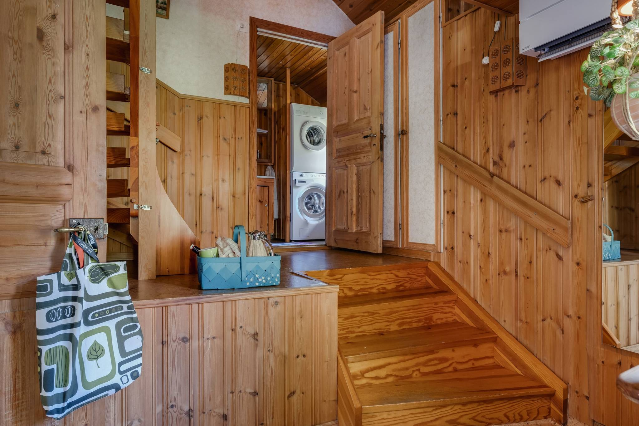 6 rum Villa på Kullasandsvägen 13 Fristad Borås kommun - bild 7