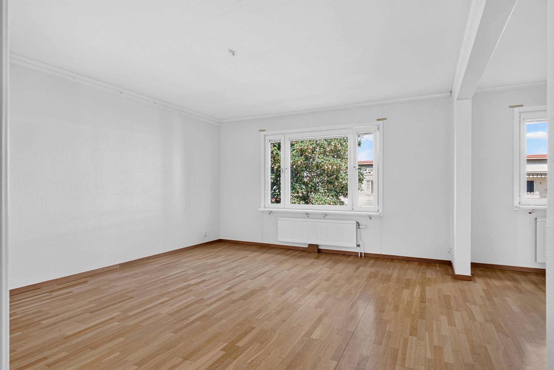 4 rum Lägenhet på Petterslundsgatan 20A Fålhagen Uppsala kommun - bild 12