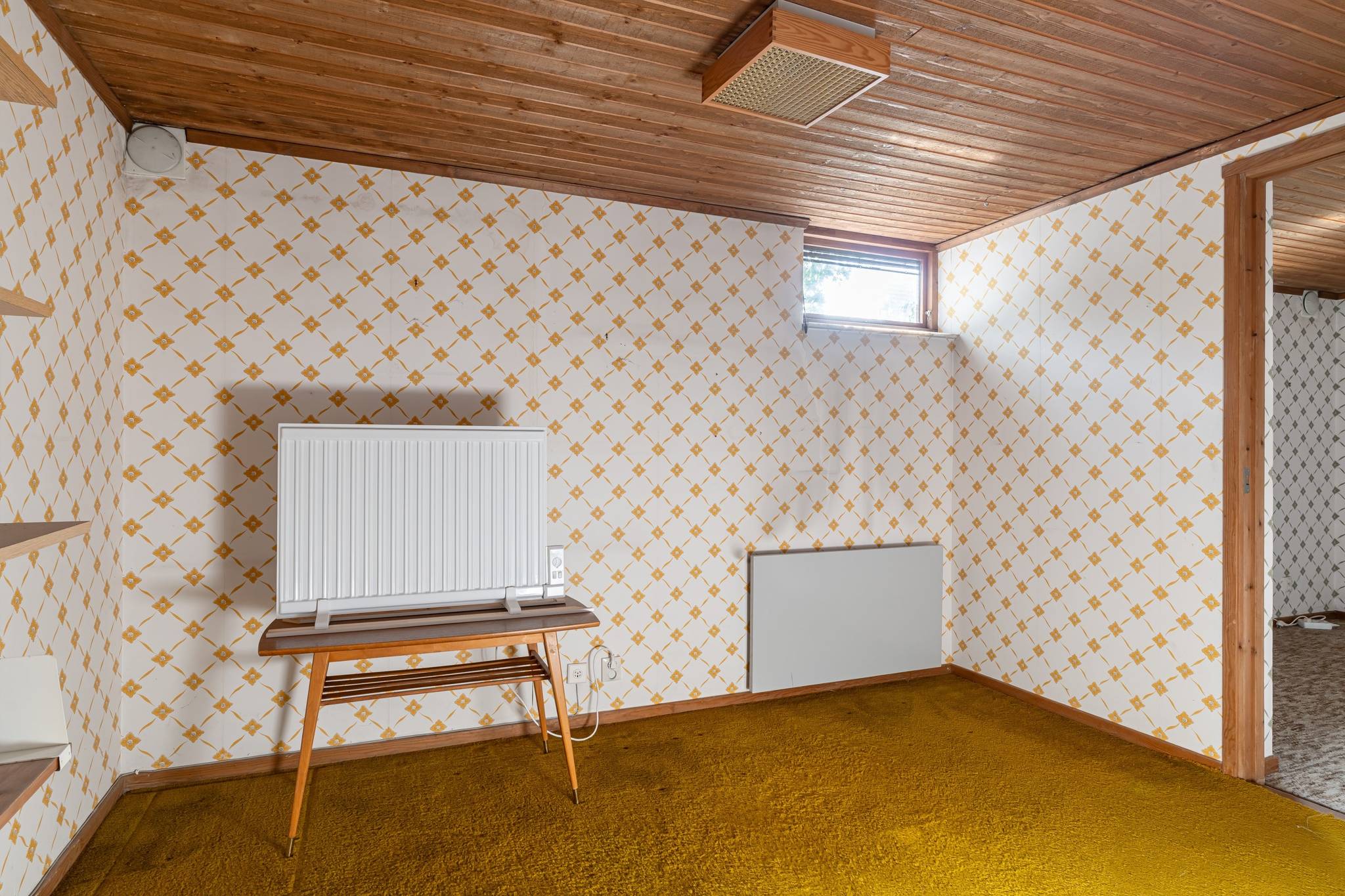 5 rum Villa på Borsöknavägen 6 Borsökna Eskilstuna kommun - bild 37
