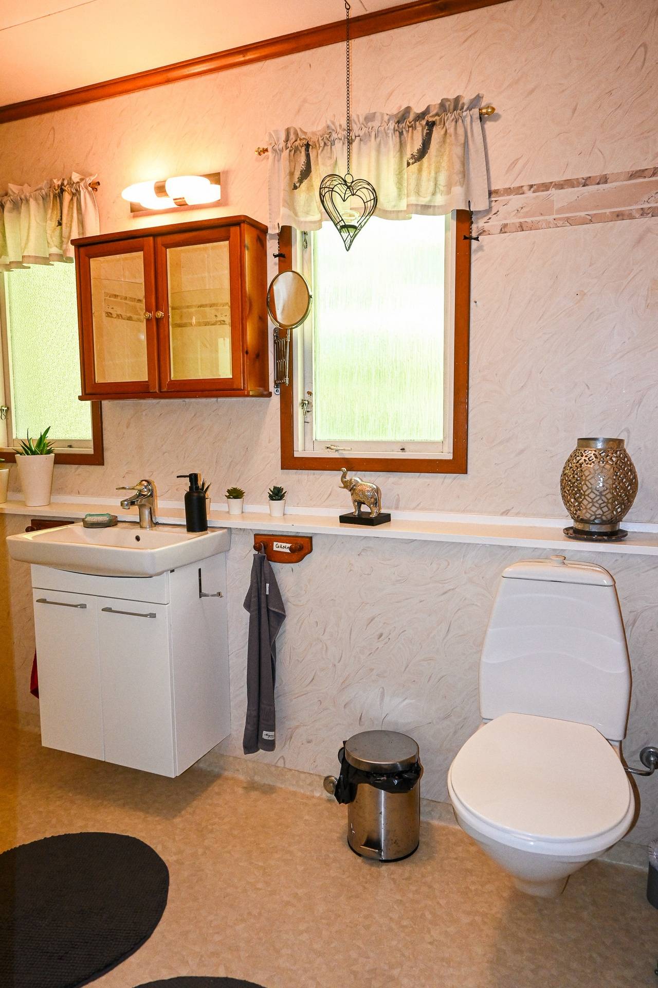 4 rum Villa på Smaragdstigen 1 Emmaboda Emmaboda kommun - bild 22