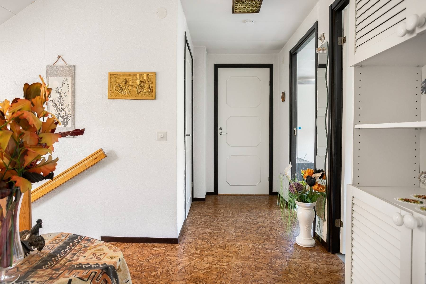 4 rum Villa på Örtugsvägen 29 Gröna Dalen Upplands-Bro kommun - bild 28