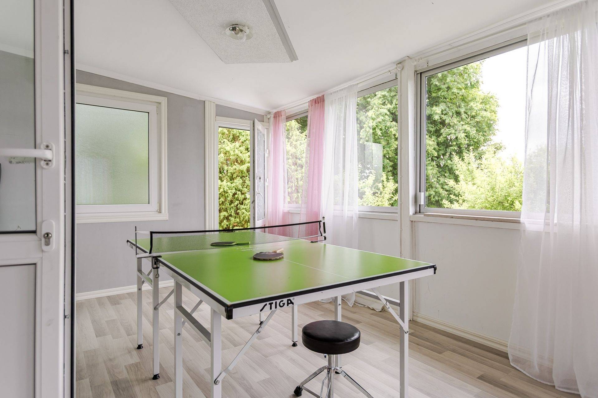 4 rum Villa på Näsallén 7 Kinna Marks kommun - bild 11