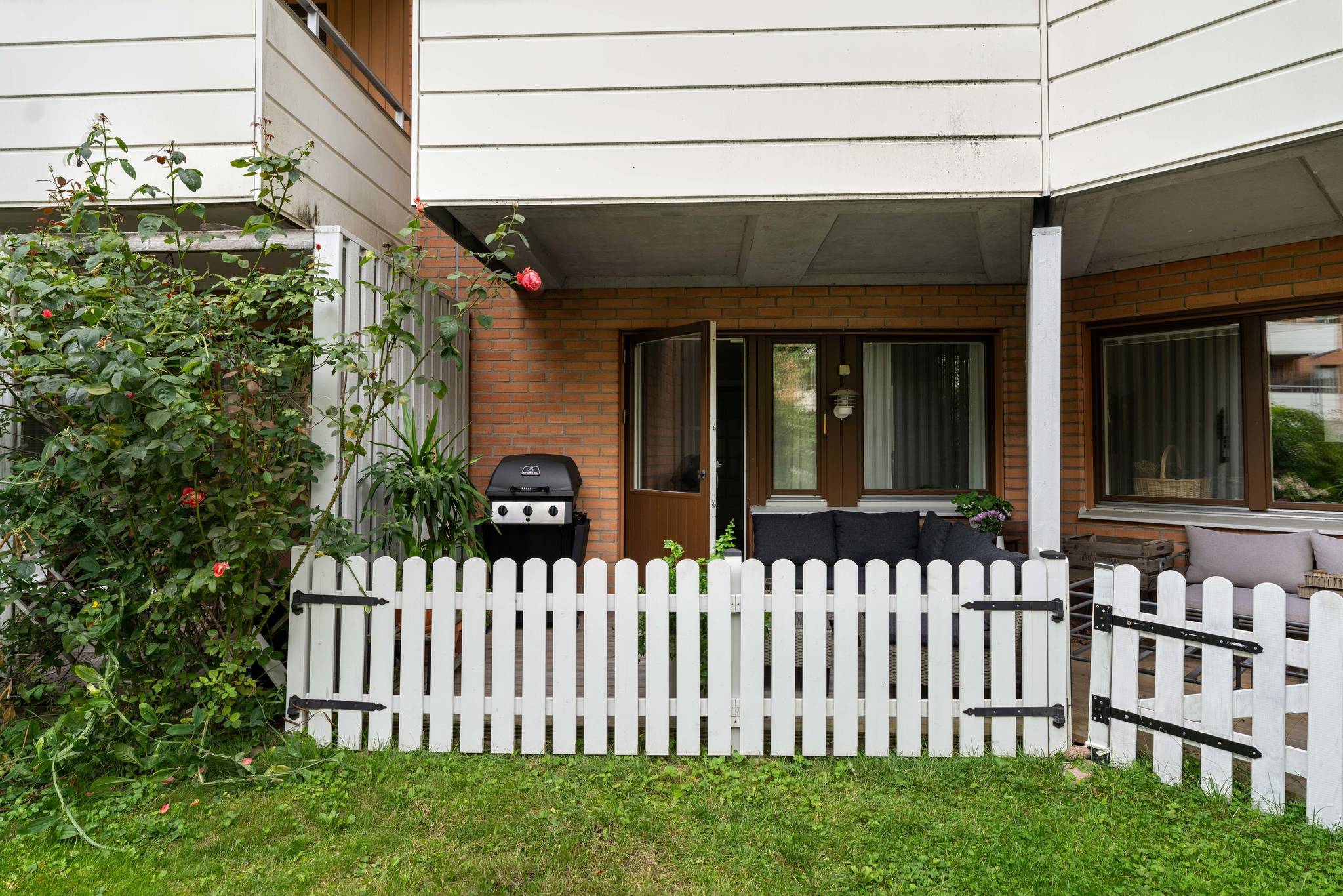 3 rum Lägenhet på Skogalundsklippan 20 Nacka Nacka kommun - bild 6