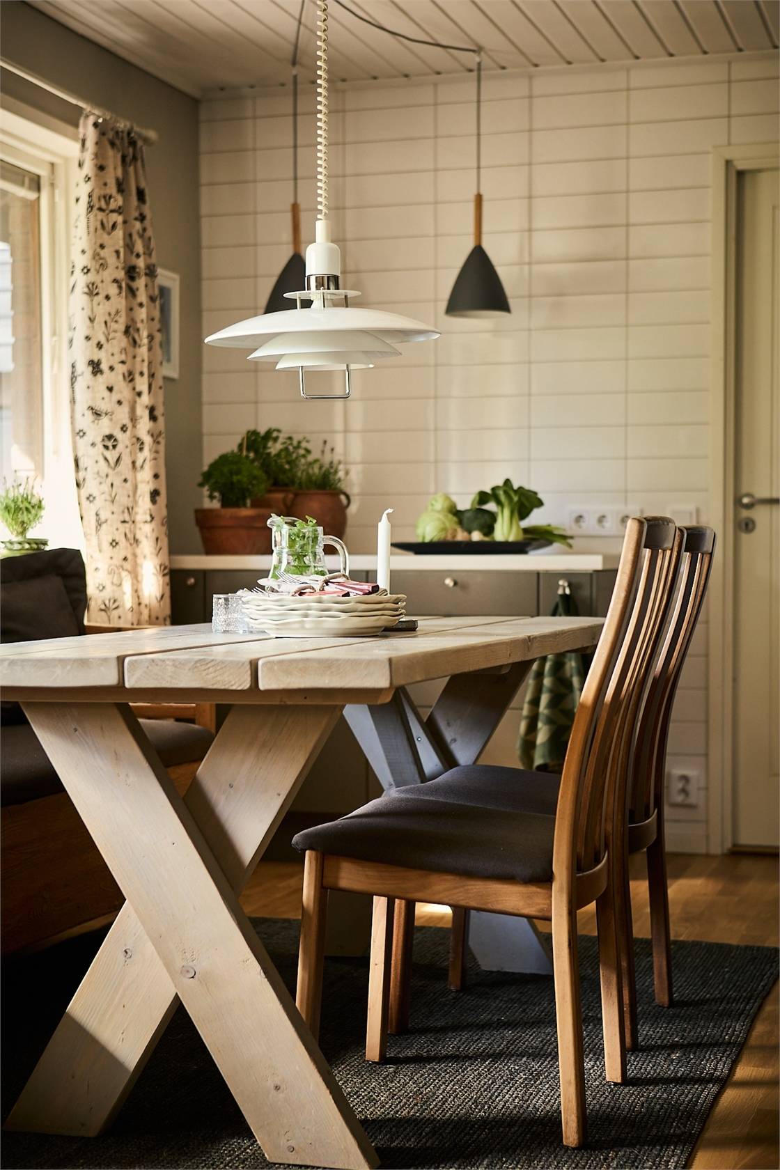 4 rum Villa på Kumla Vad 102 Ransta Sala kommun - bild 4