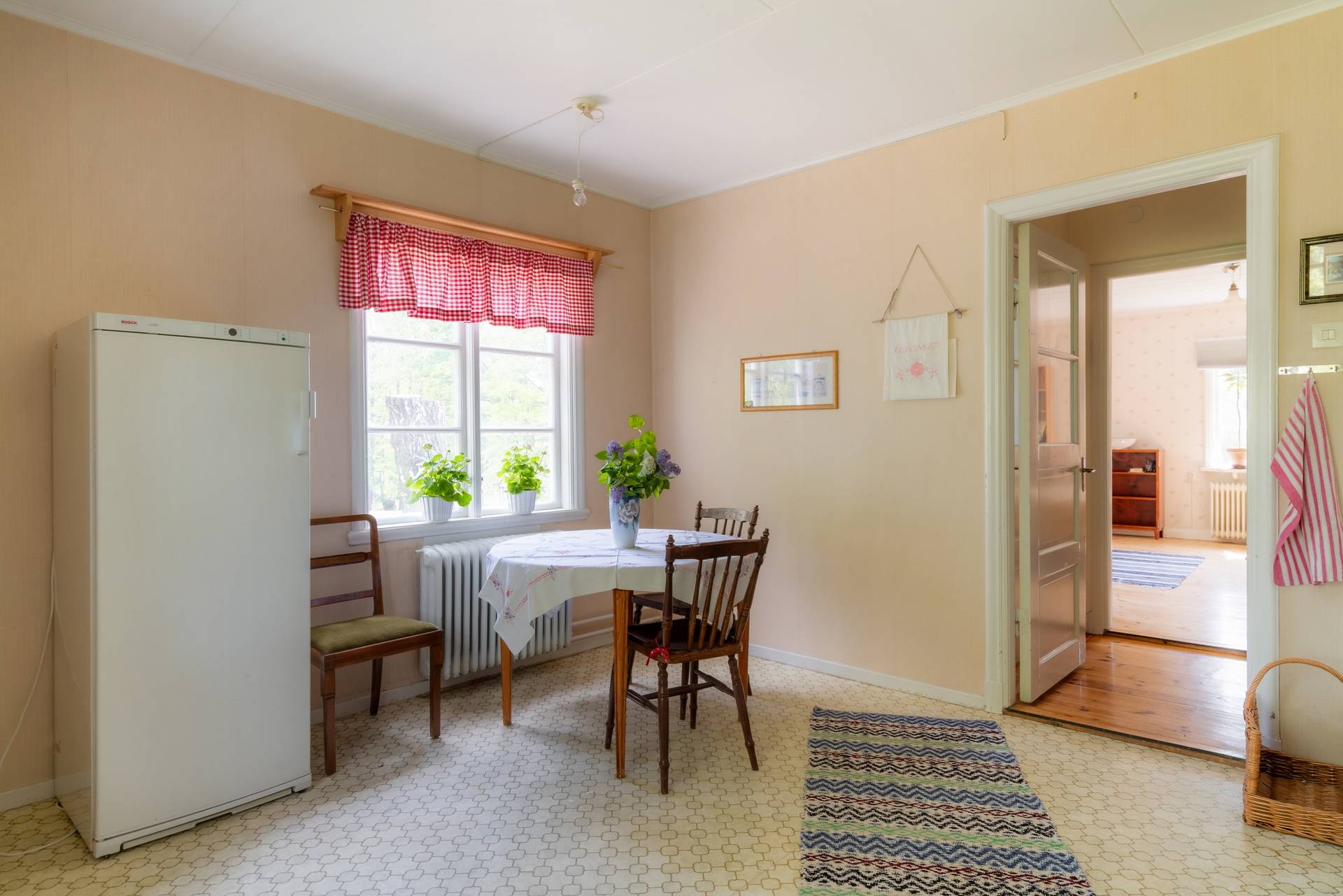 10 rum Villa på Tuna by Klockargården 1 Nyköping Nyköpings kommun - bild 39