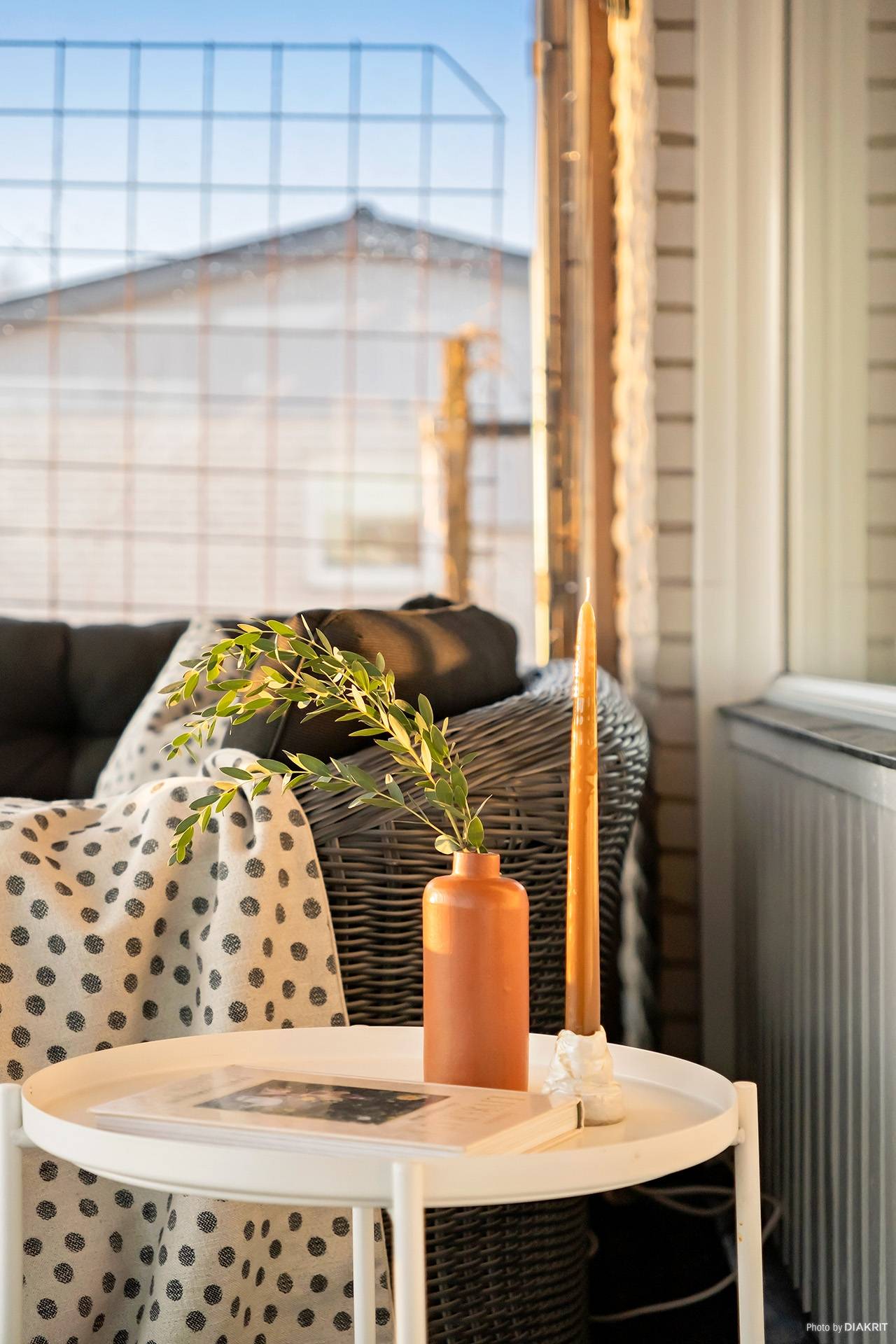 6 rum Villa på Odens väg 27 Bollebygd Bollebygds kommun - bild 27