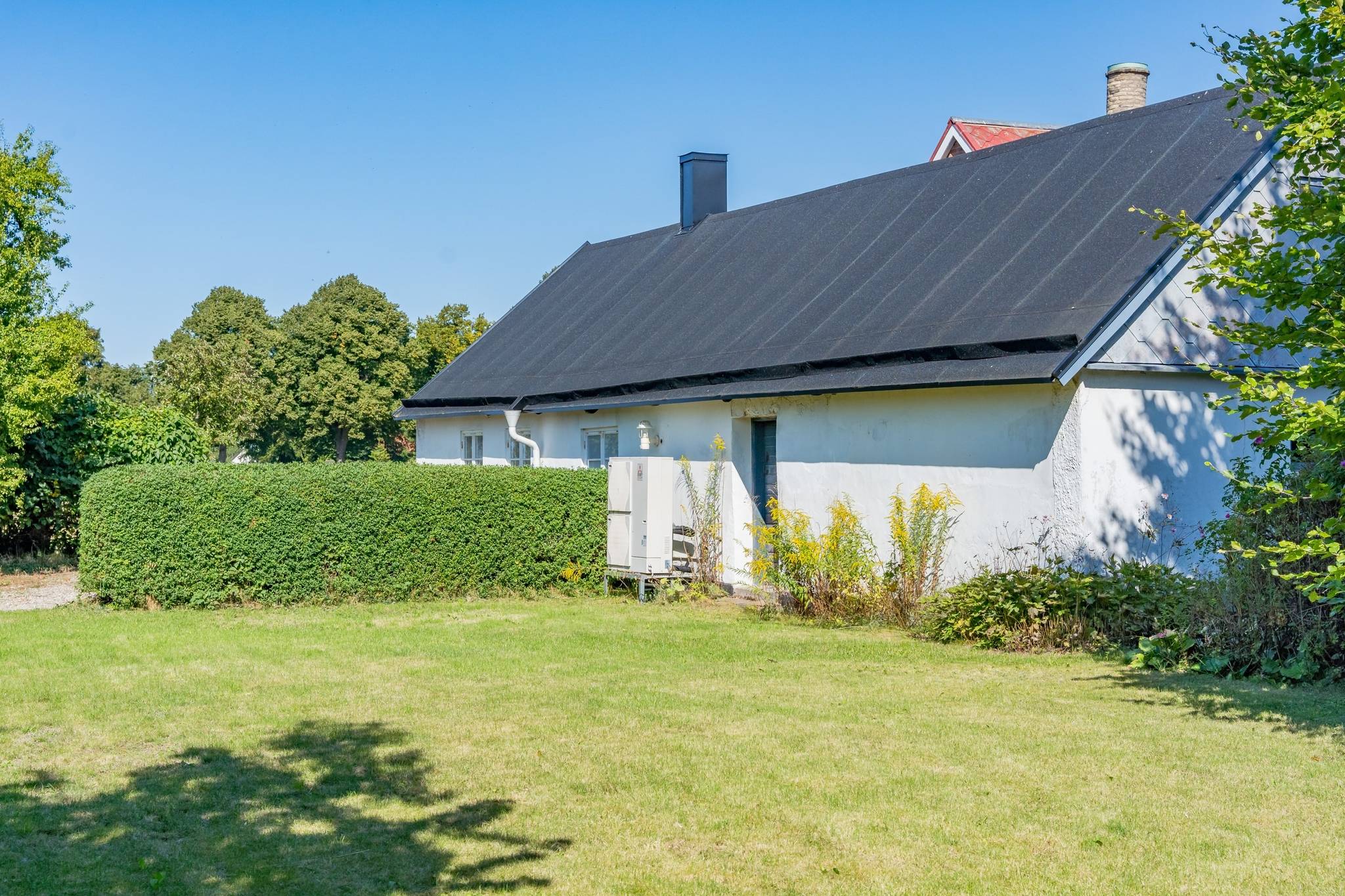 3 rum Villa på Vintrie Byväg 8 Vintrie Malmö kommun - bild 29