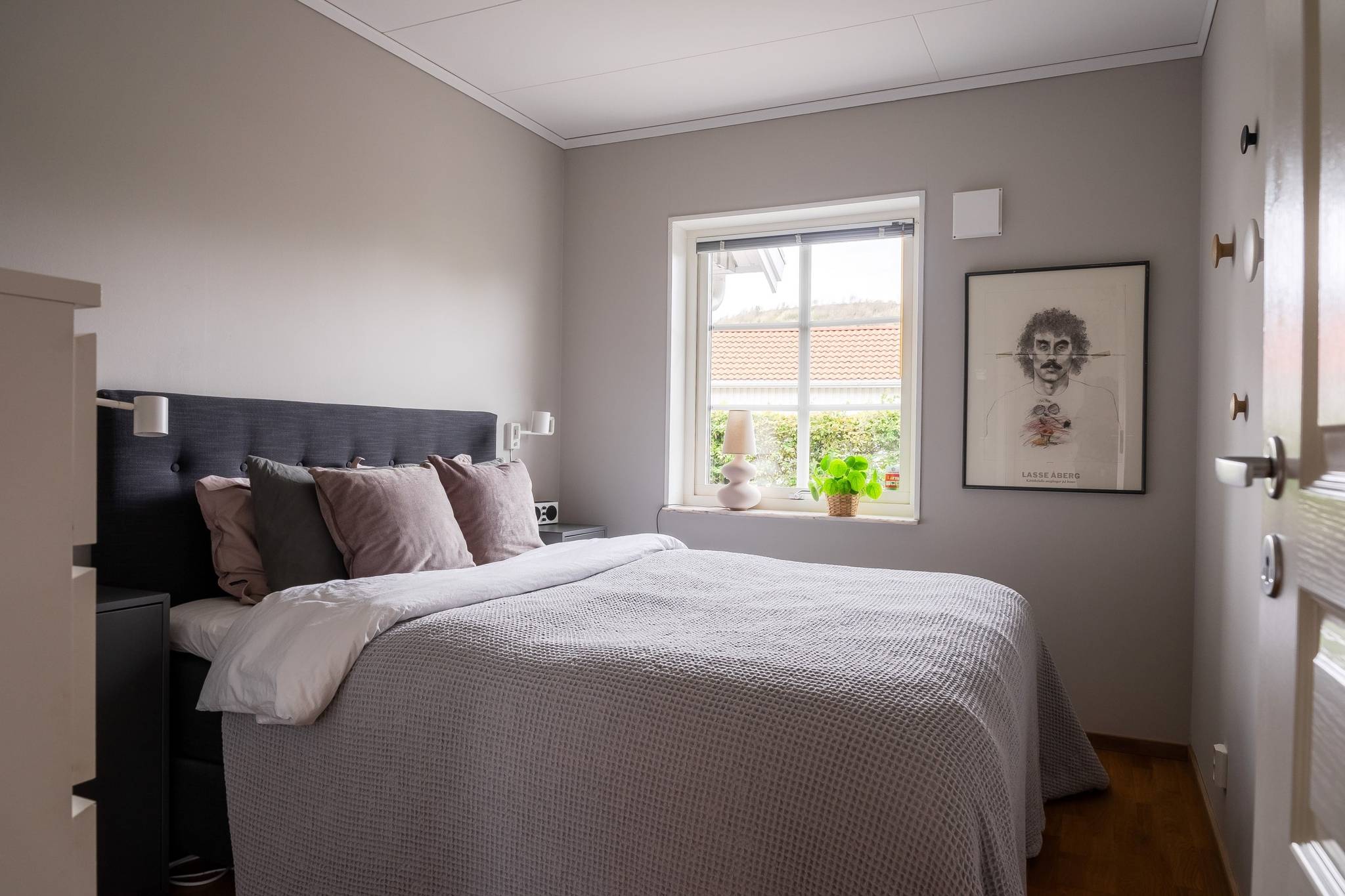 5 rum Villa på Sirapsvägen 33 Staffanstorps kommun - bild 24