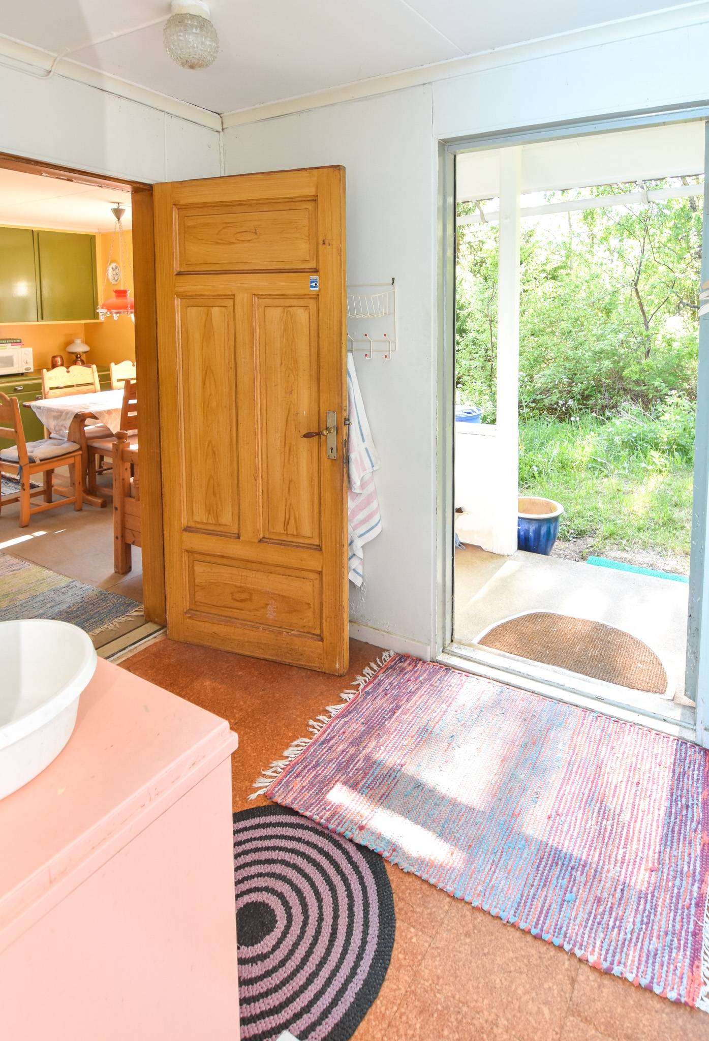 3 rum Fritidshus på Edsäng 627 Söderhamns kommun - bild 25